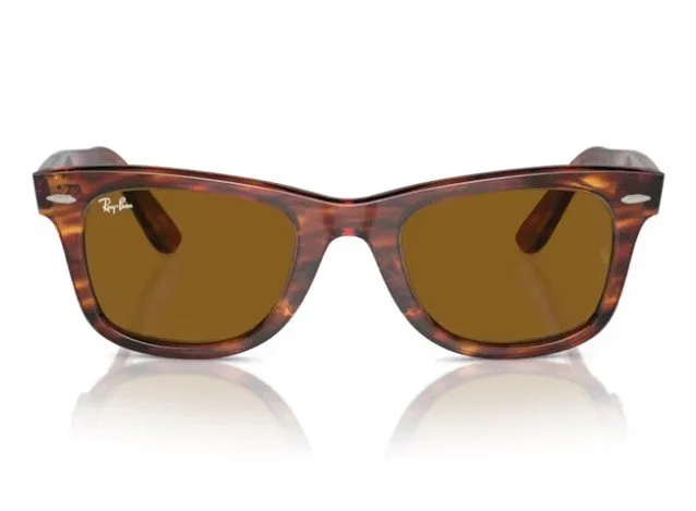 Captura de pantalla 2024-09-10 151424.jpg