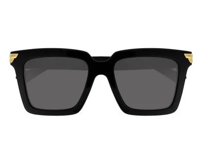 Captura de pantalla 2024-12-30 162531.jpg