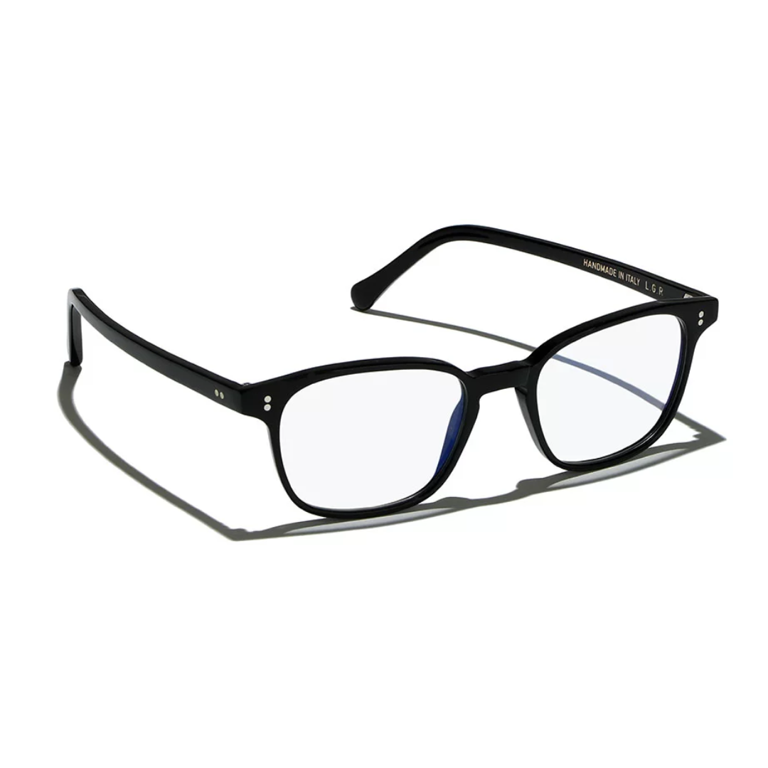 IMAGENES ÓPTICA (54).png