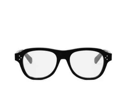 Screenshot 2025-11-20 10.46.46.png