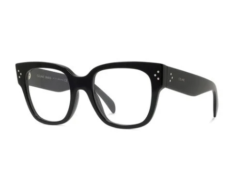 Captura de pantalla 2024-11-02 123846.jpg