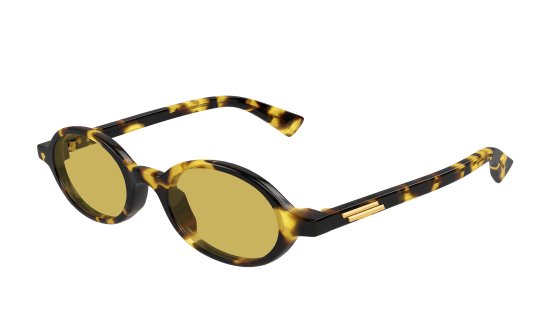 Captura de pantalla 2025-12-23 115000.png