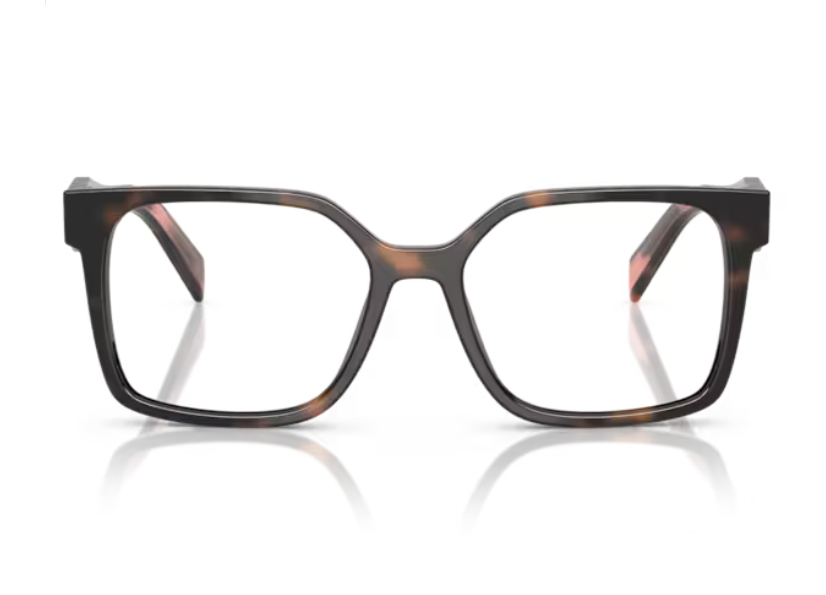 Captura de pantalla 2025-12-16 154735.png