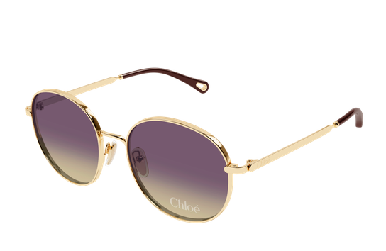 Captura de pantalla 2025-12-23 111834.png