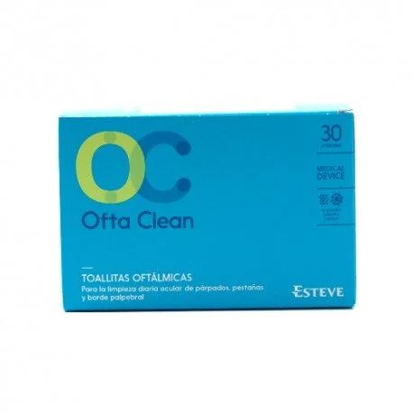 ofta-clean-toallitas-oftalmicas.jpg