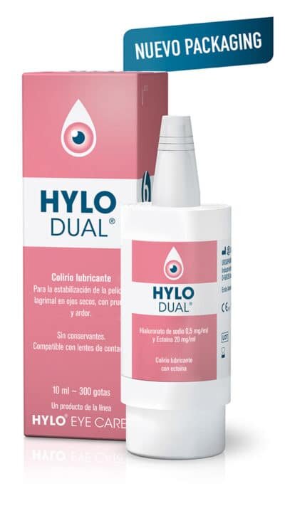 HyloDualcajaytubo_HD_MR-400x742.jpg