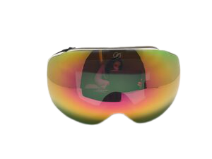 606782A7-EFC3-42DB-8C37-16F5B194E911-removebg-preview.png