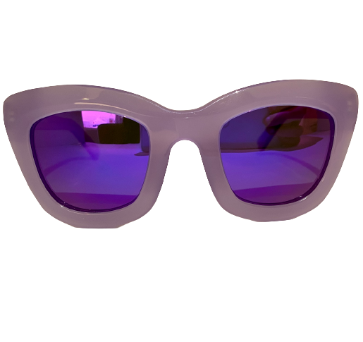 IMG_2125-removebg-preview.png