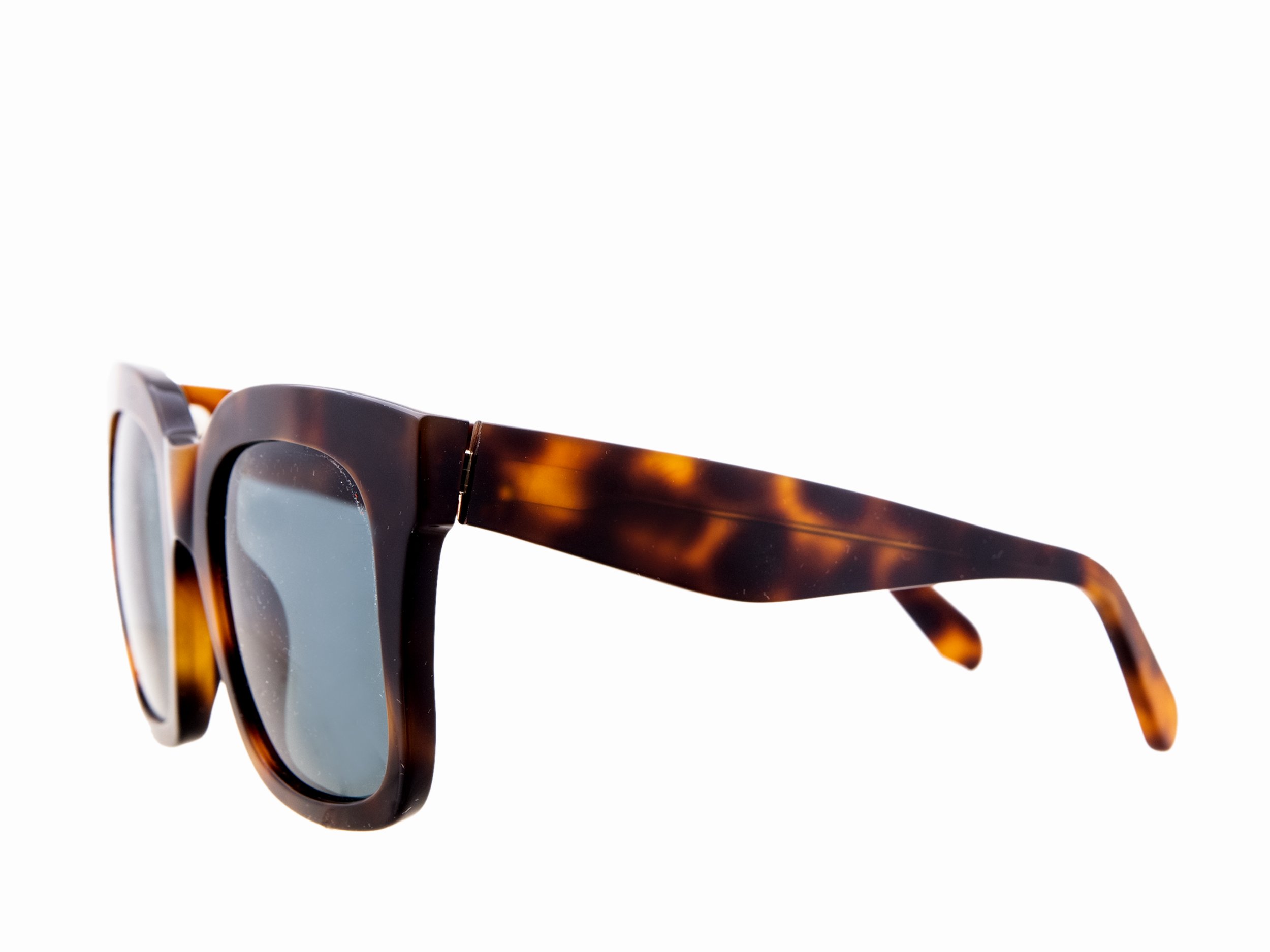B&M PRODUCTO-0052.jpg