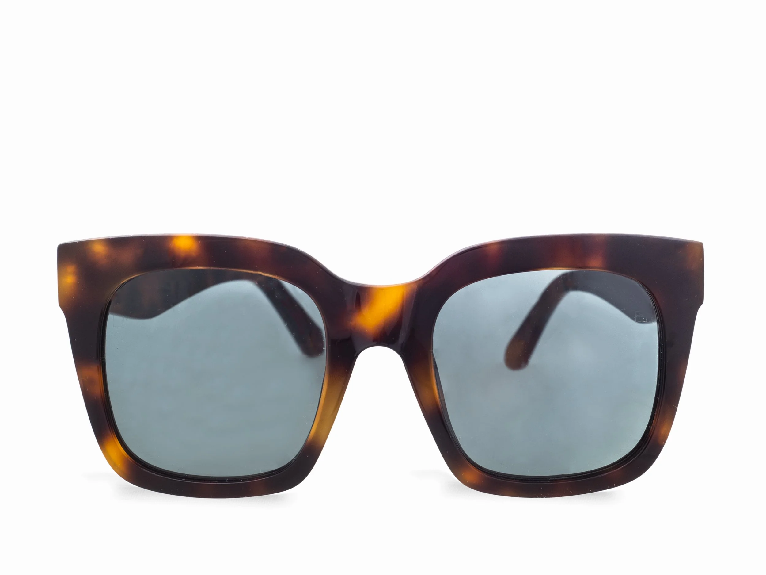 B&M PRODUCTO-0051.jpg