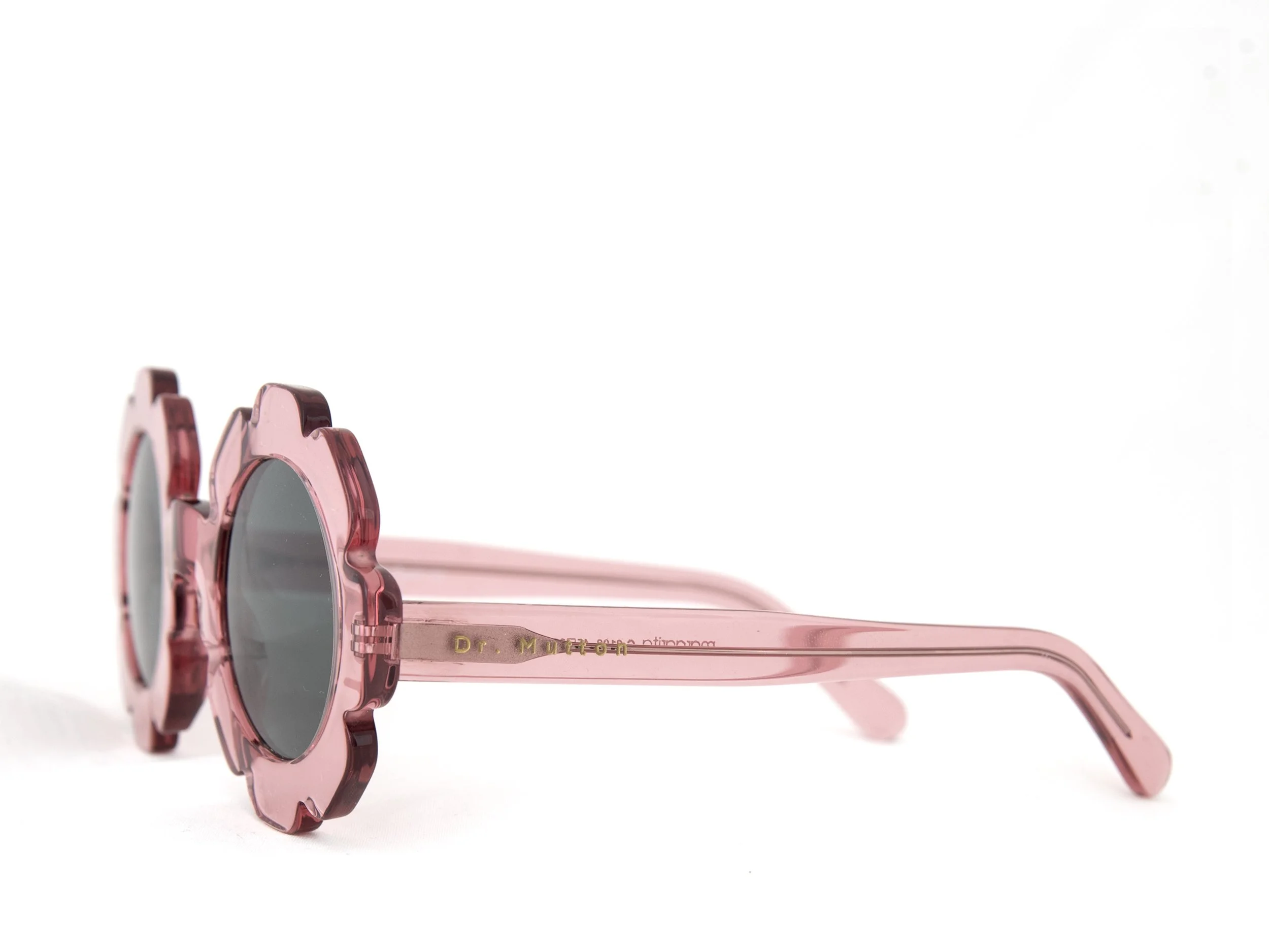 B&M PRODUCTO-0054.jpg