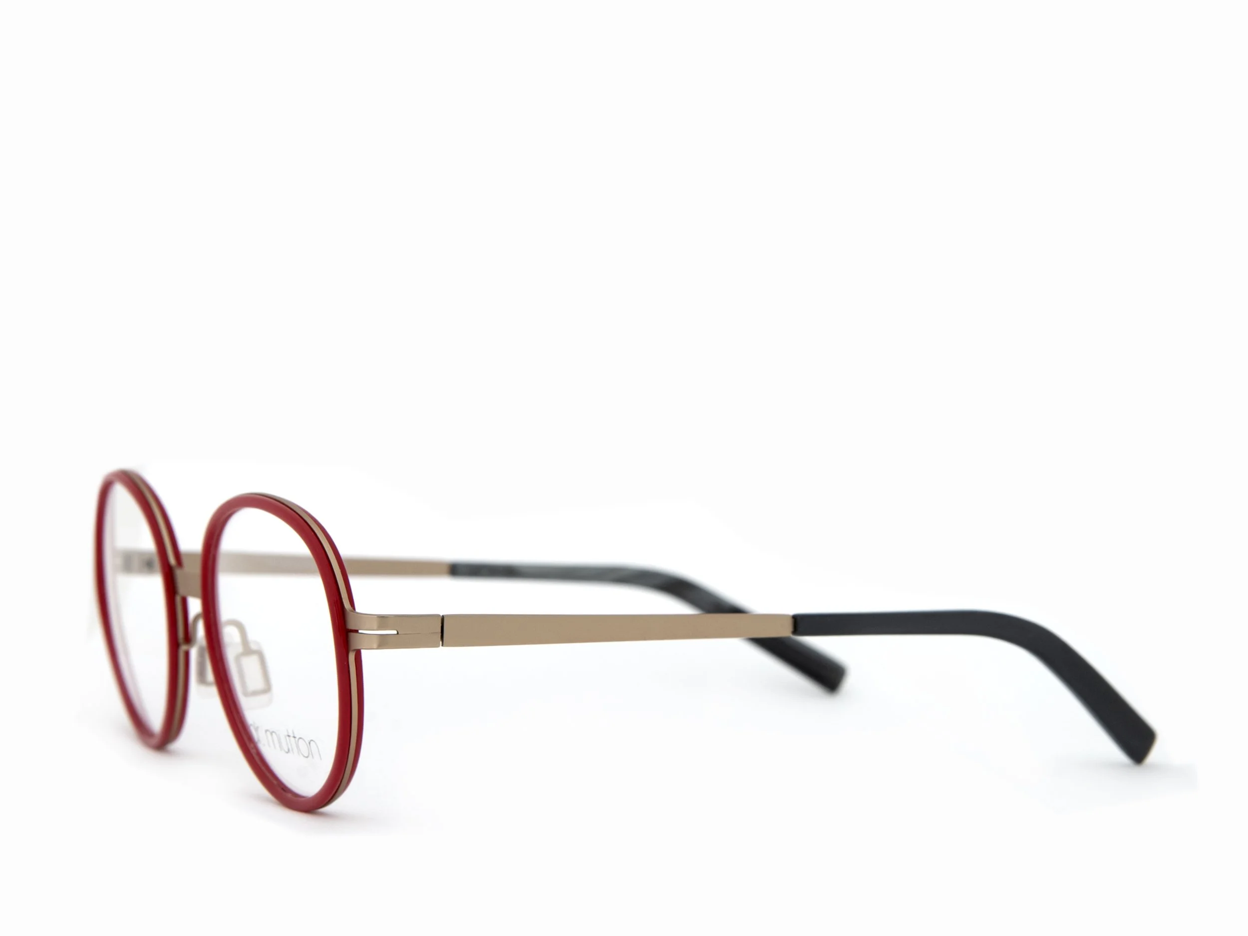 B&M PRODUCTO-0094.jpg