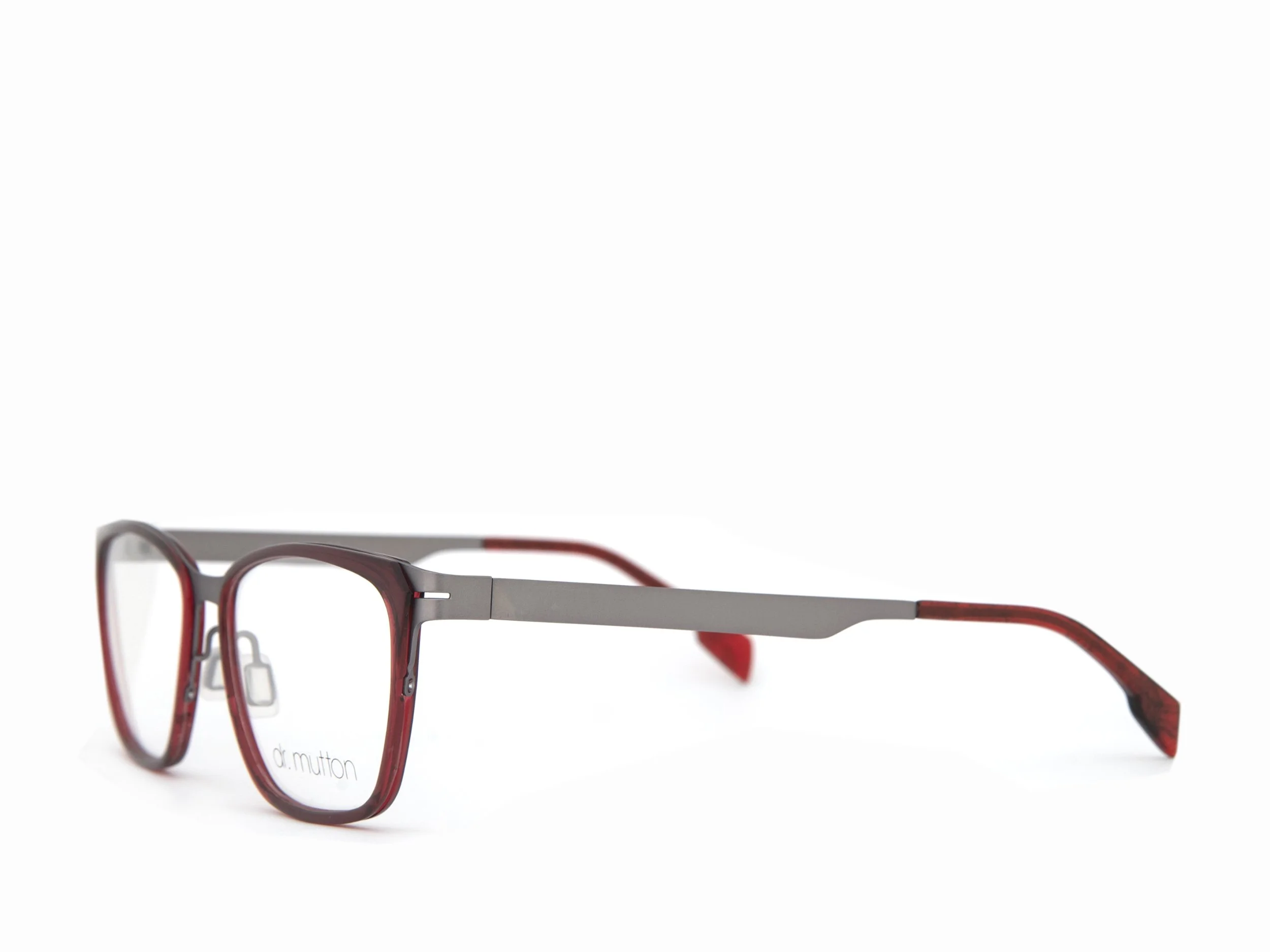 B&M PRODUCTO-0108.jpg