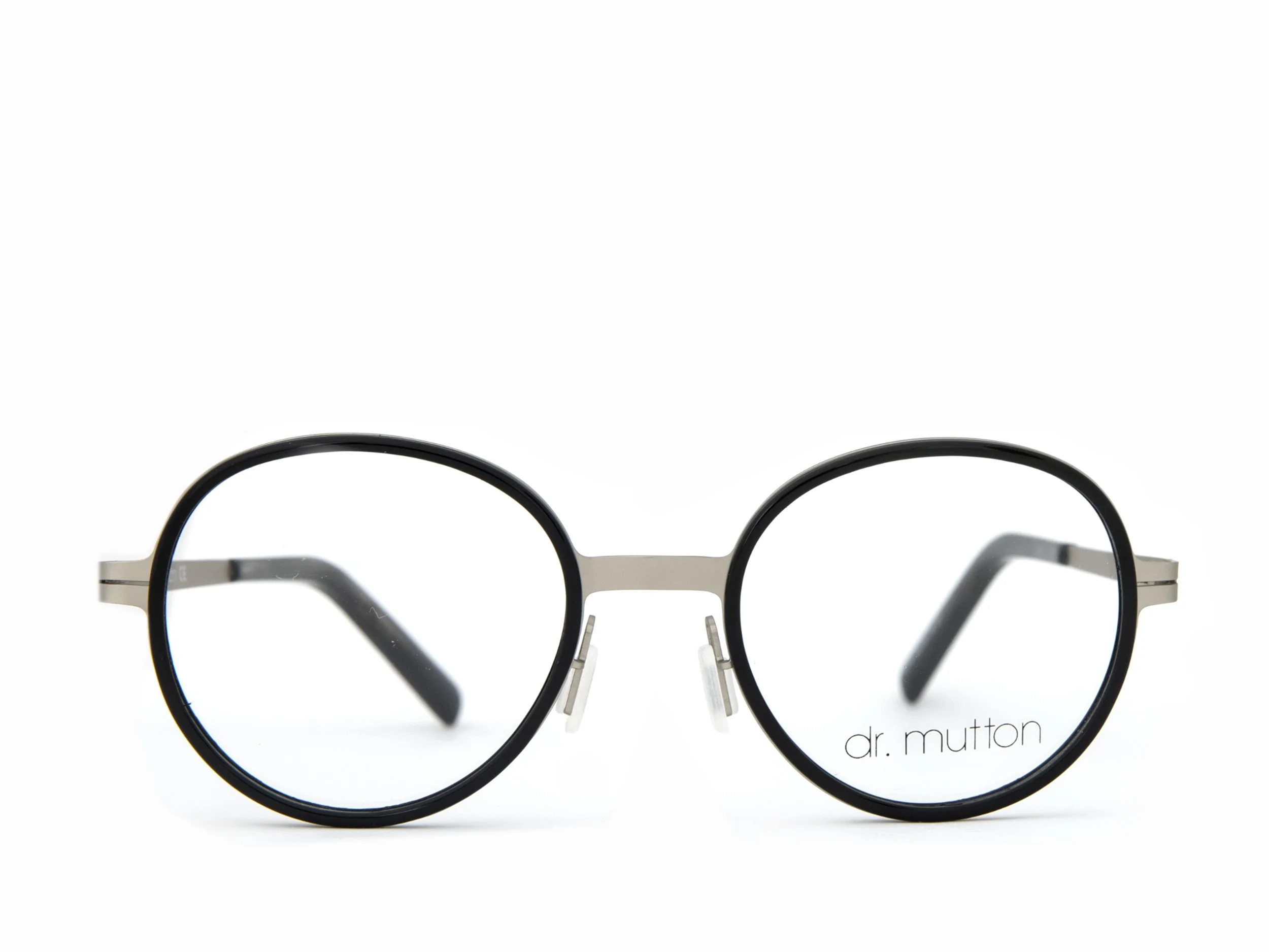 B&M PRODUCTO-0113.jpg