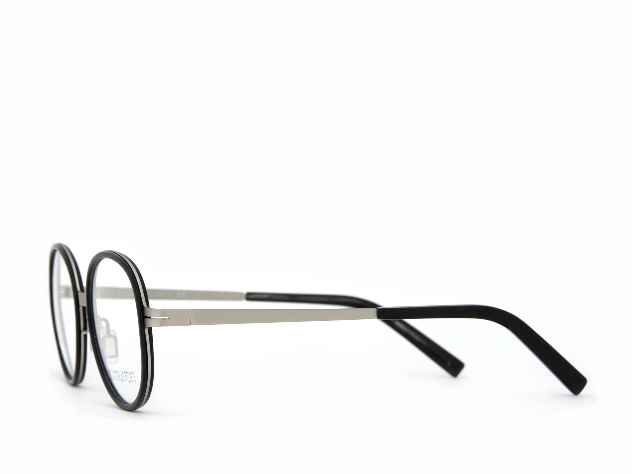 B&M PRODUCTO-0114.jpg