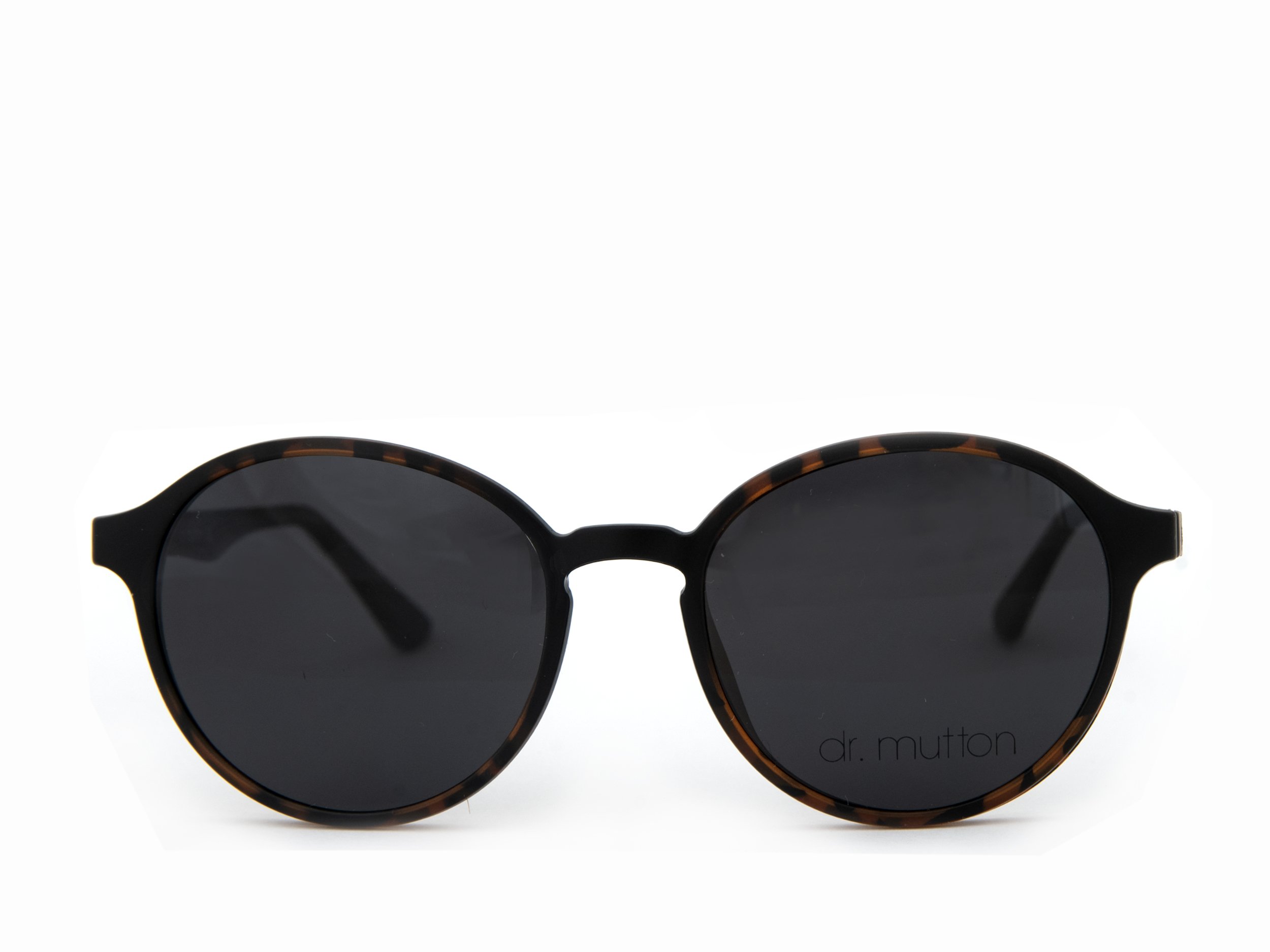 B&M PRODUCTO-0128.jpg