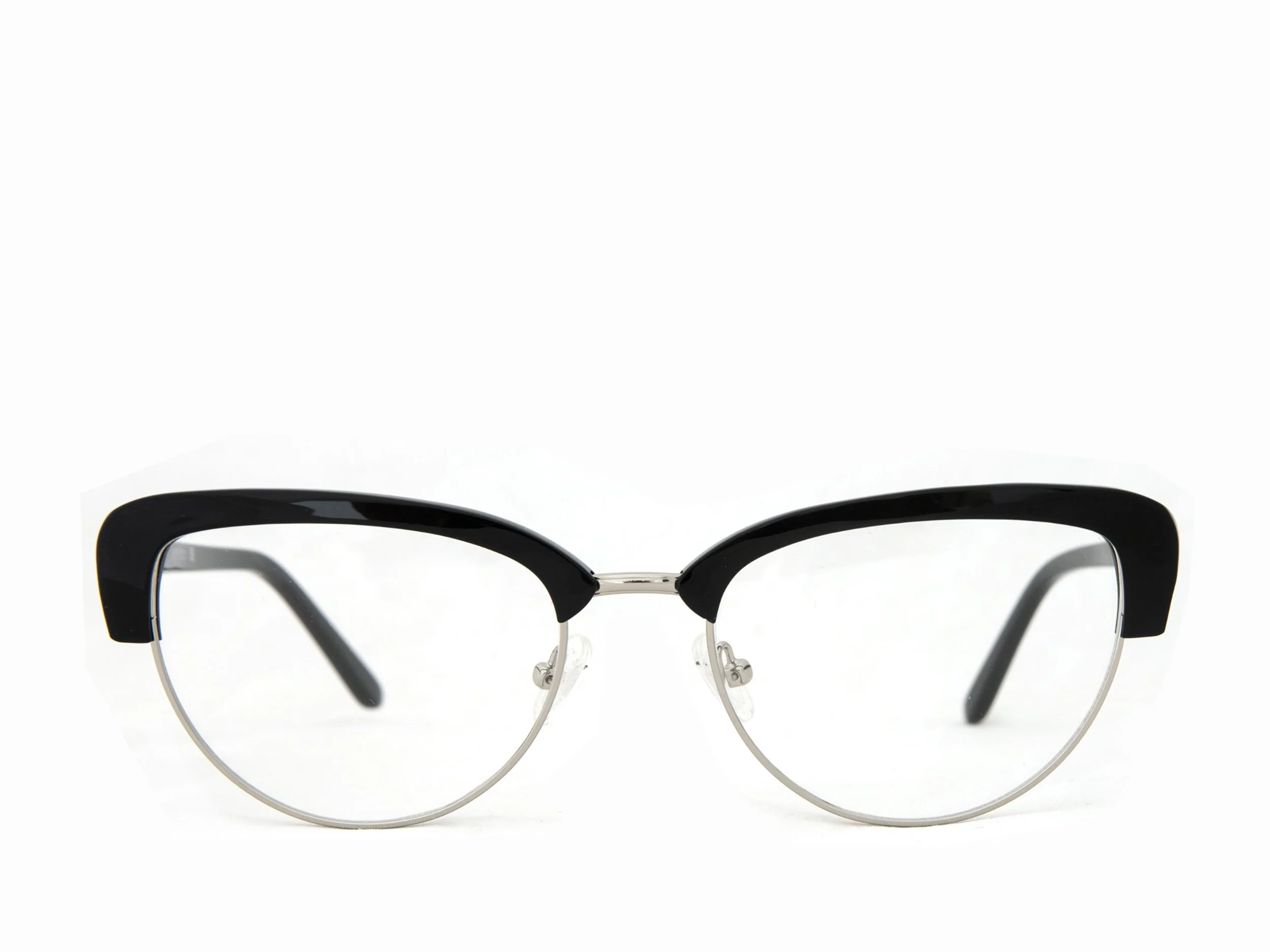 B&M PRODUCTO-0134.jpg