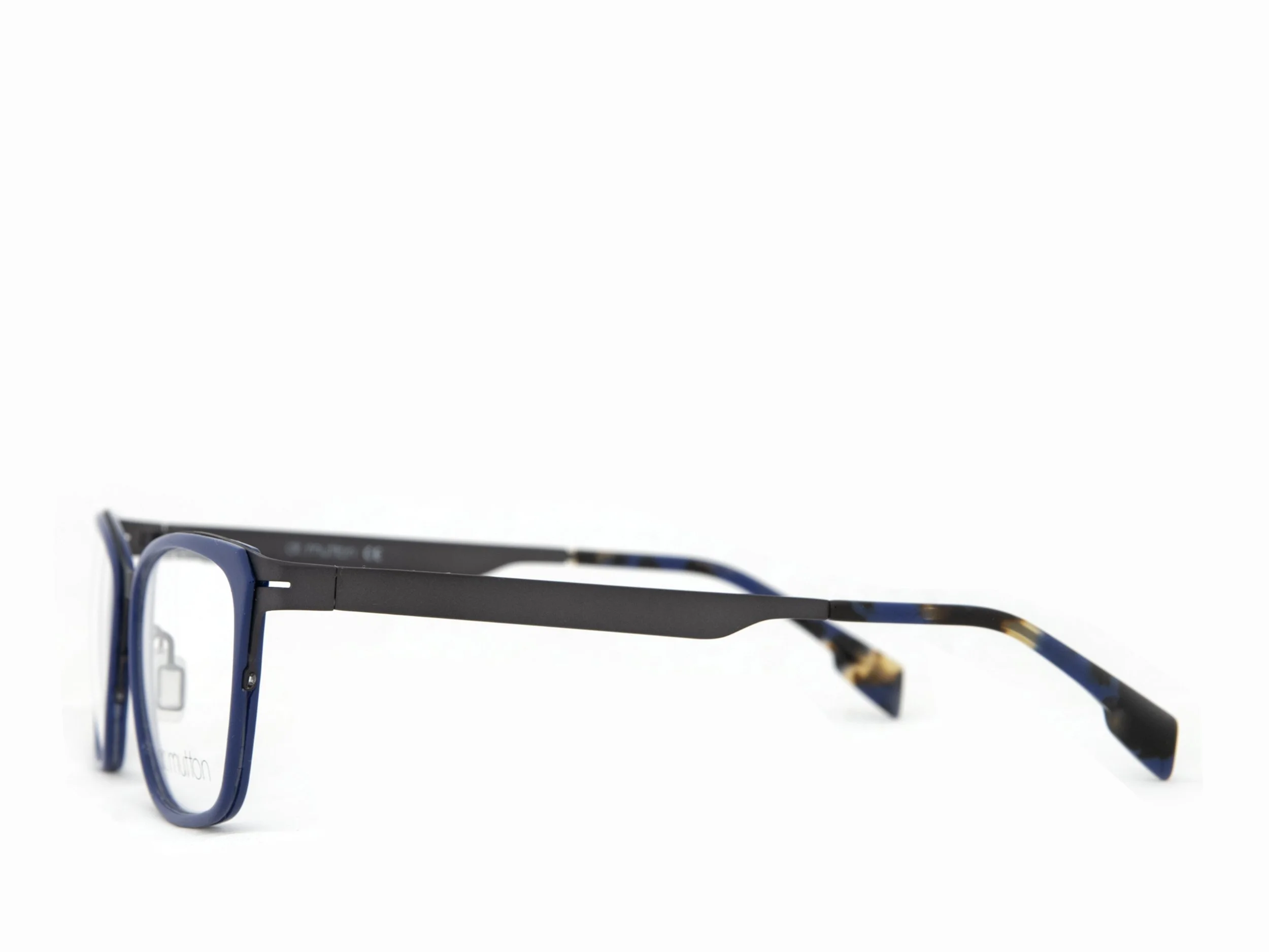 B&M PRODUCTO-0137.jpg