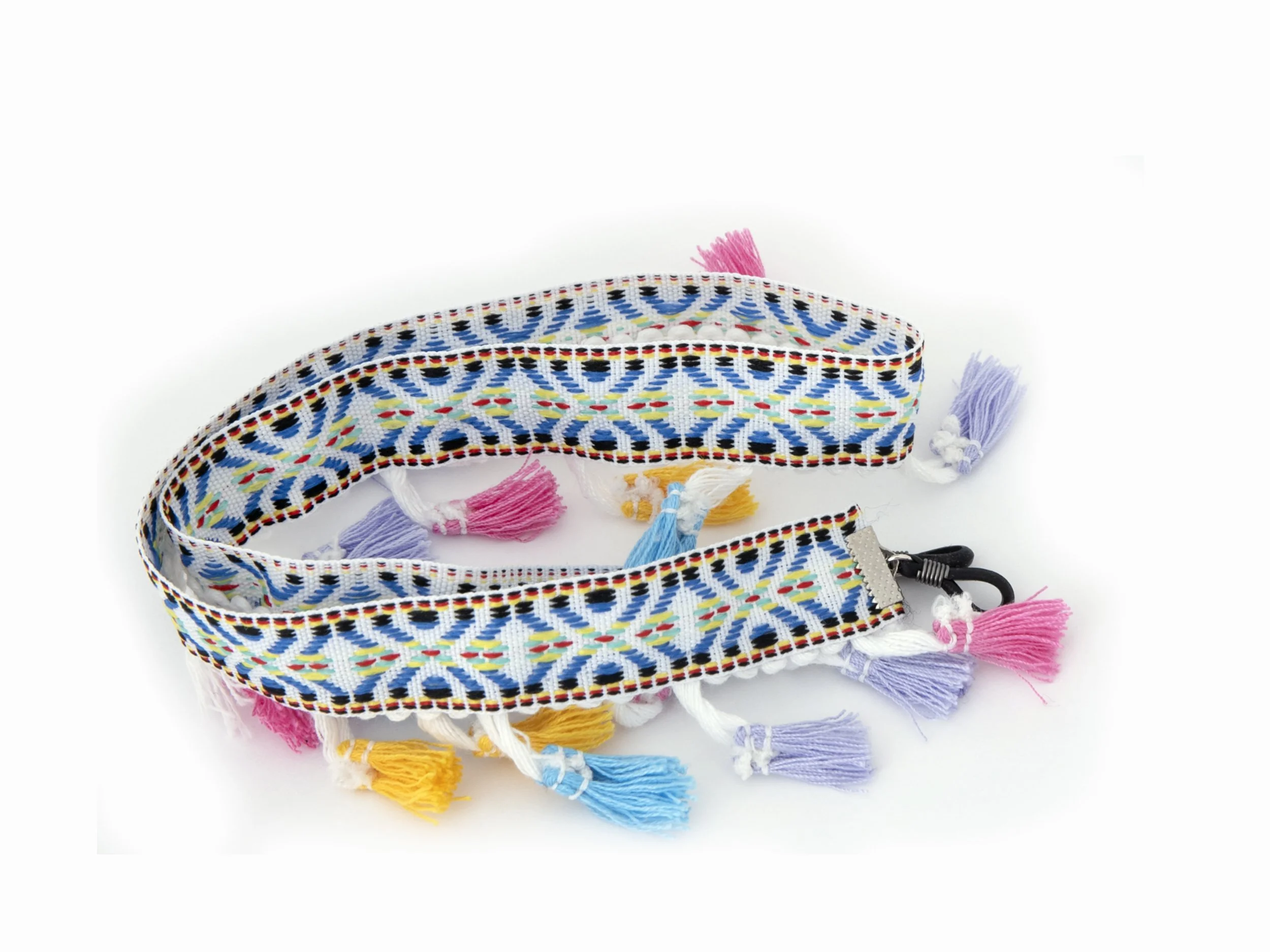 B&M PRODUCTO-0166.jpg