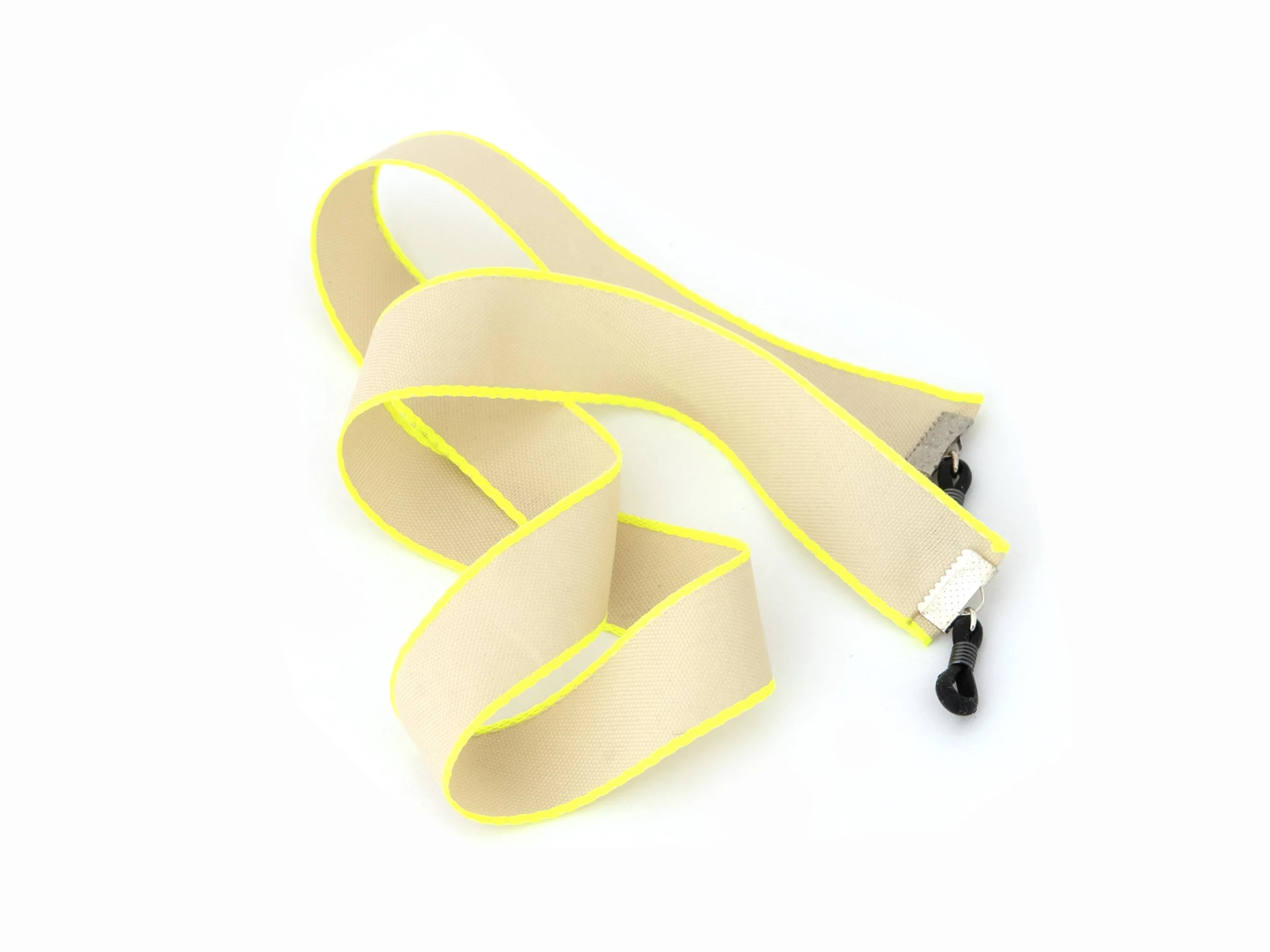 B&M PRODUCTO-0165.jpg