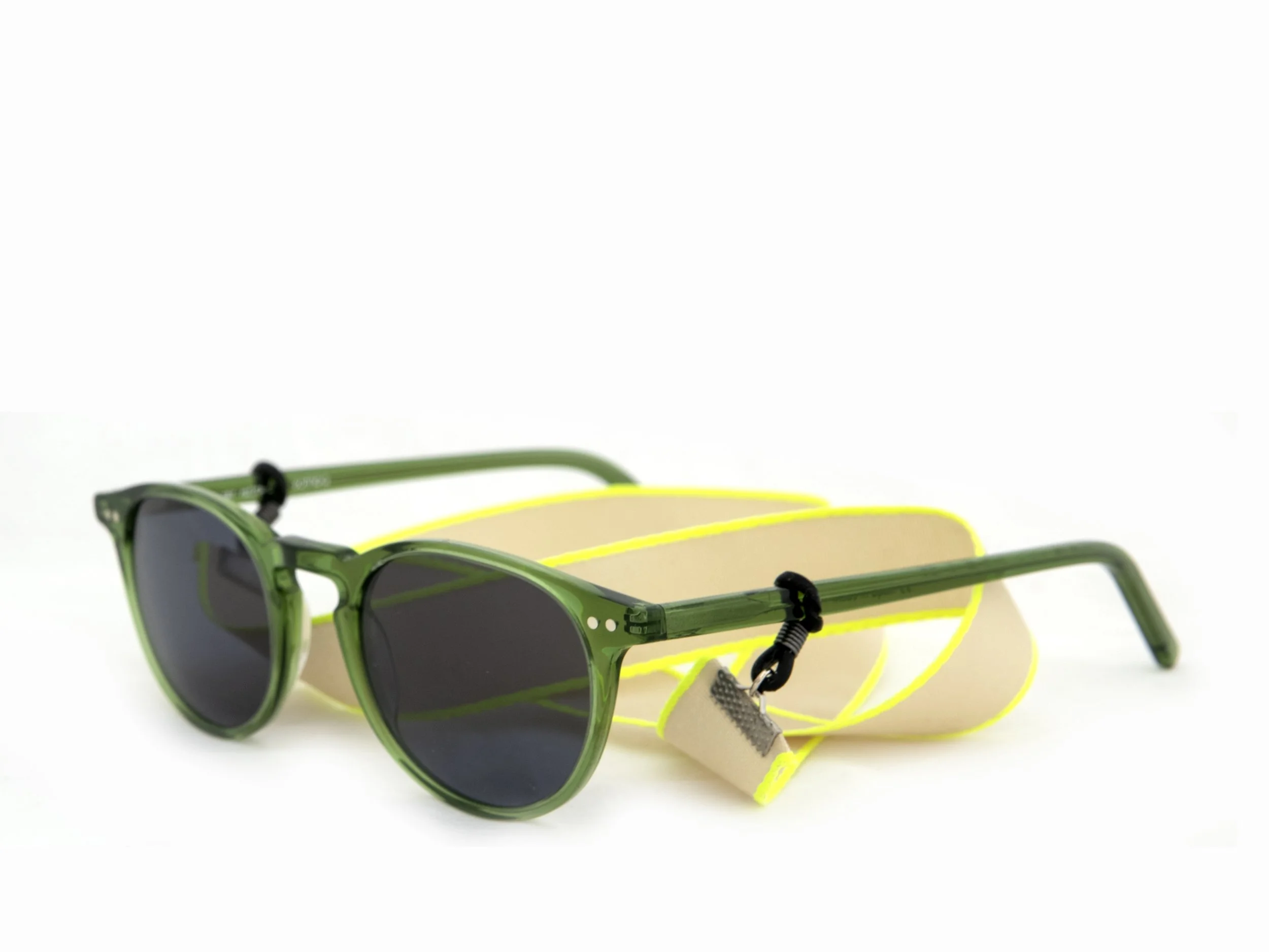 B&M PRODUCTO-0163.jpg