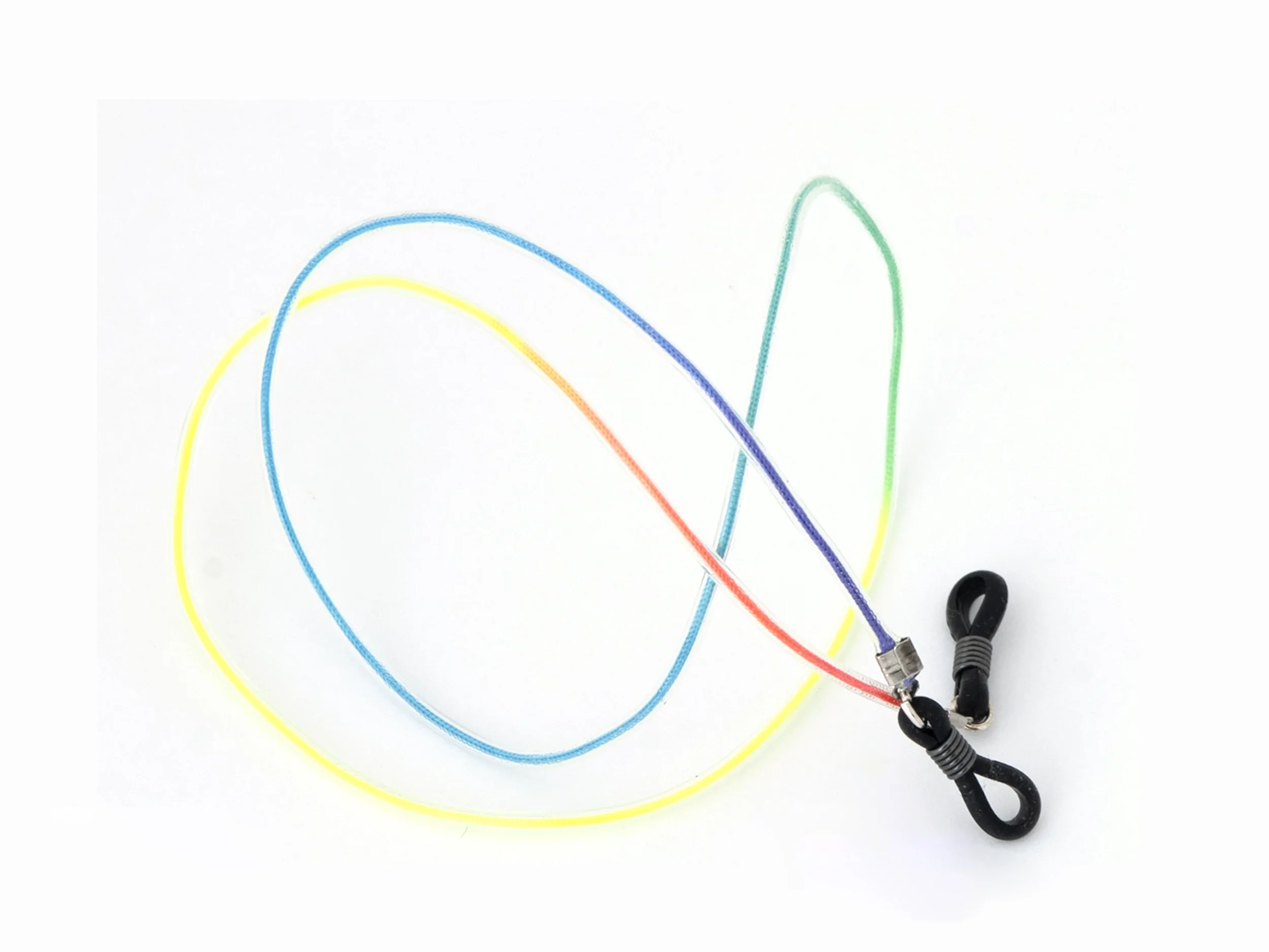 B&M PRODUCTO-0167.jpg