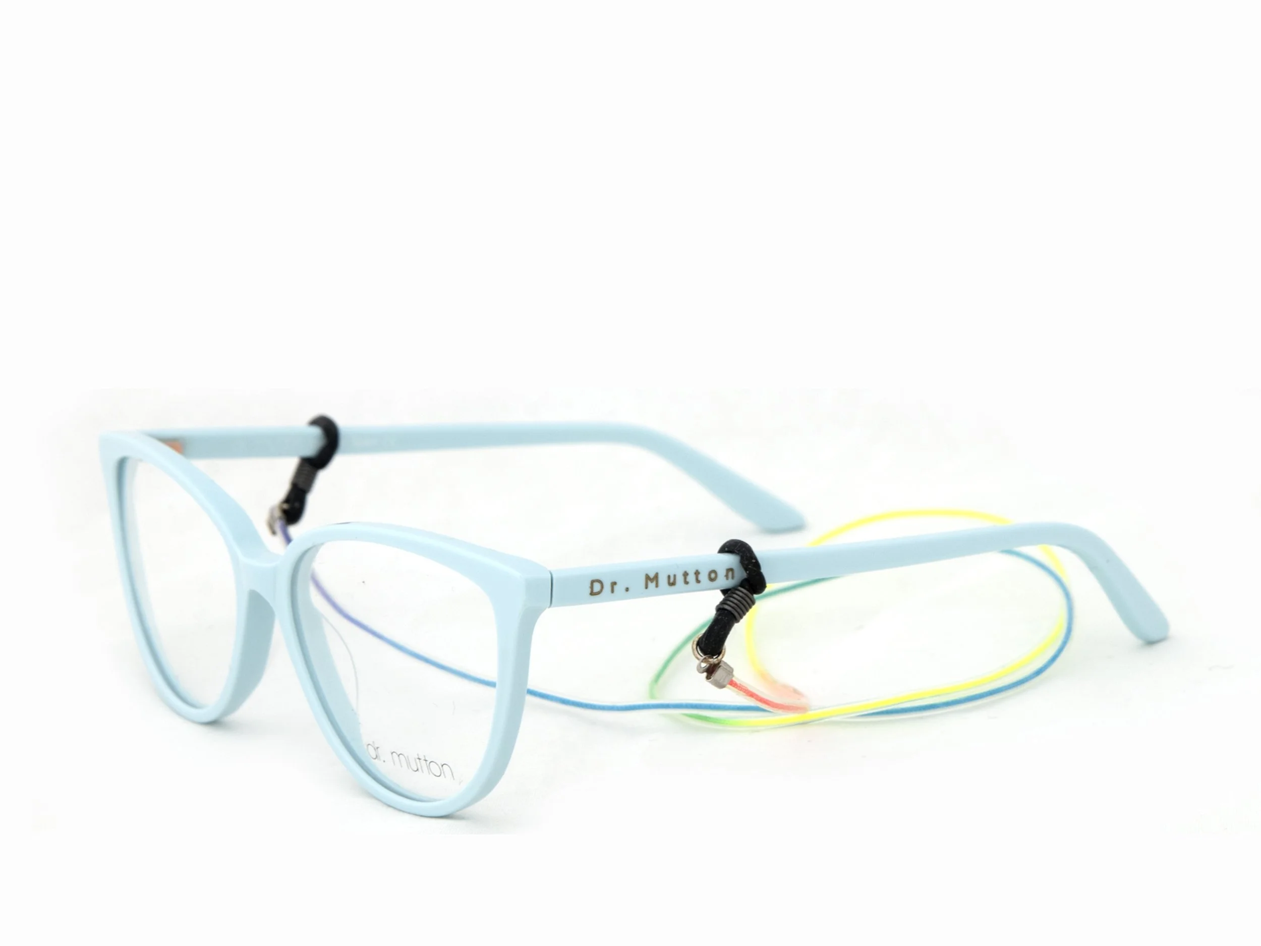 B&M PRODUCTO-0164.jpg