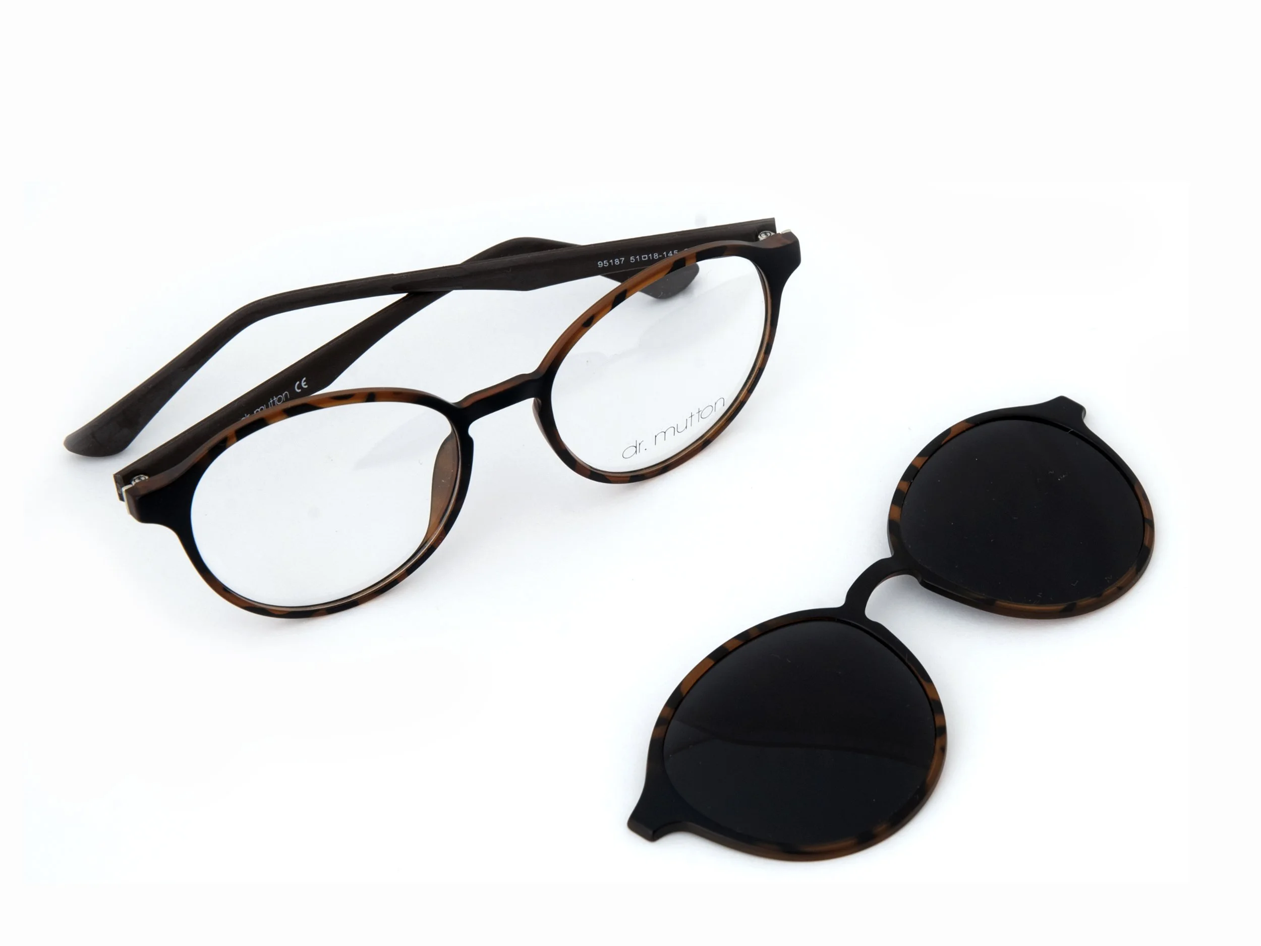 B&M PRODUCTO-0168.jpg