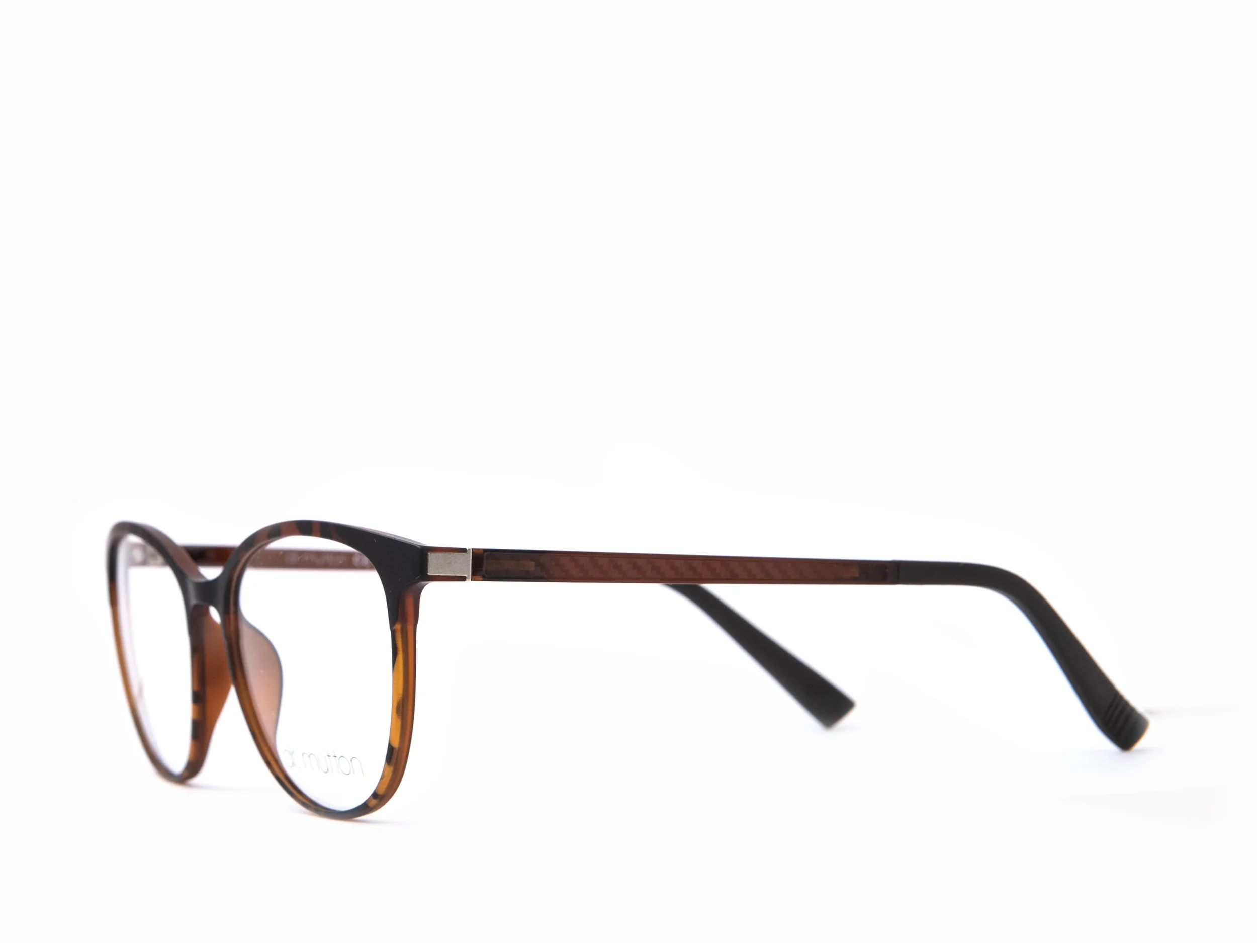 GAFAS PRODUCTO_093.jpg