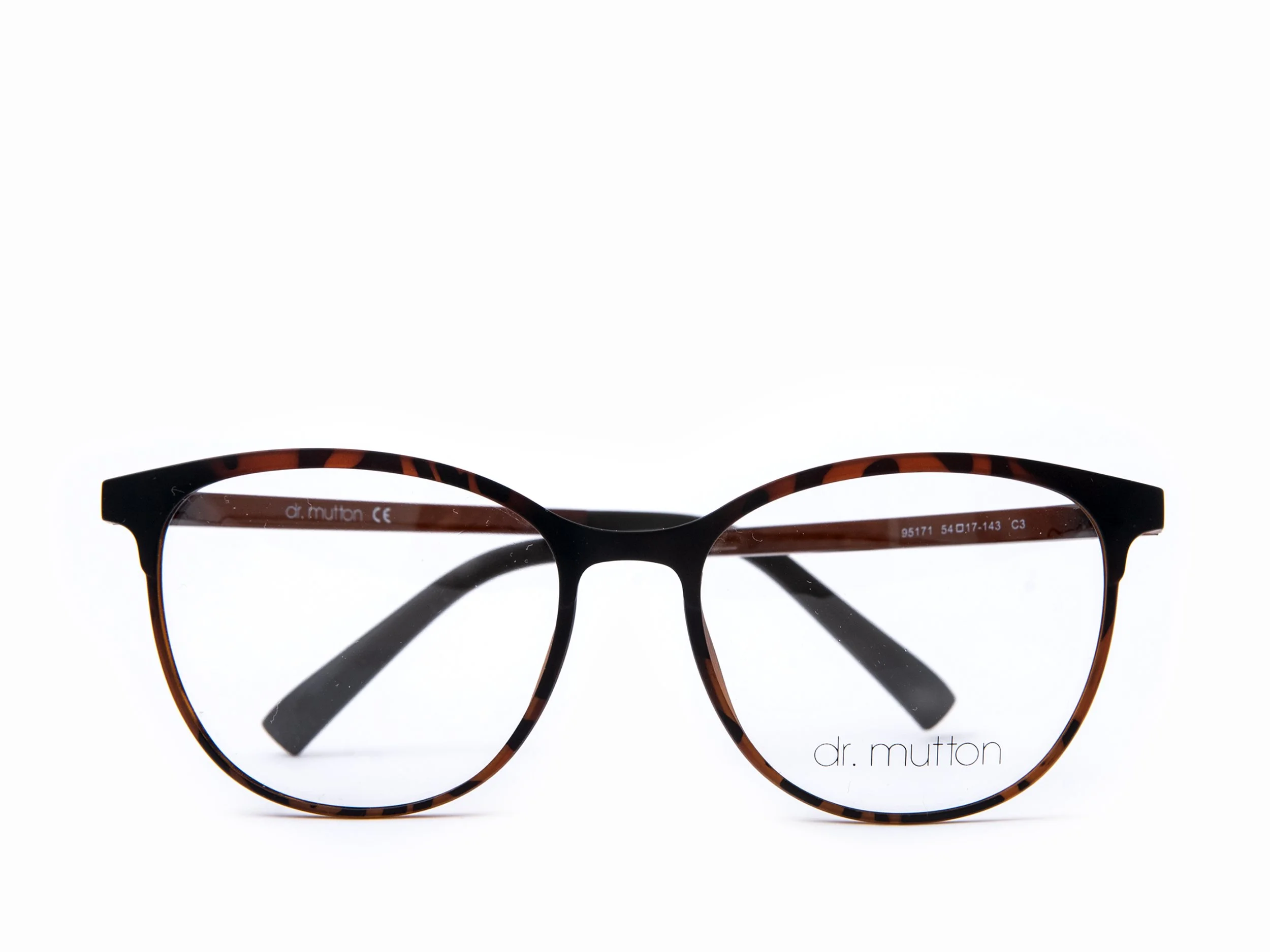 GAFAS PRODUCTO_092.jpg