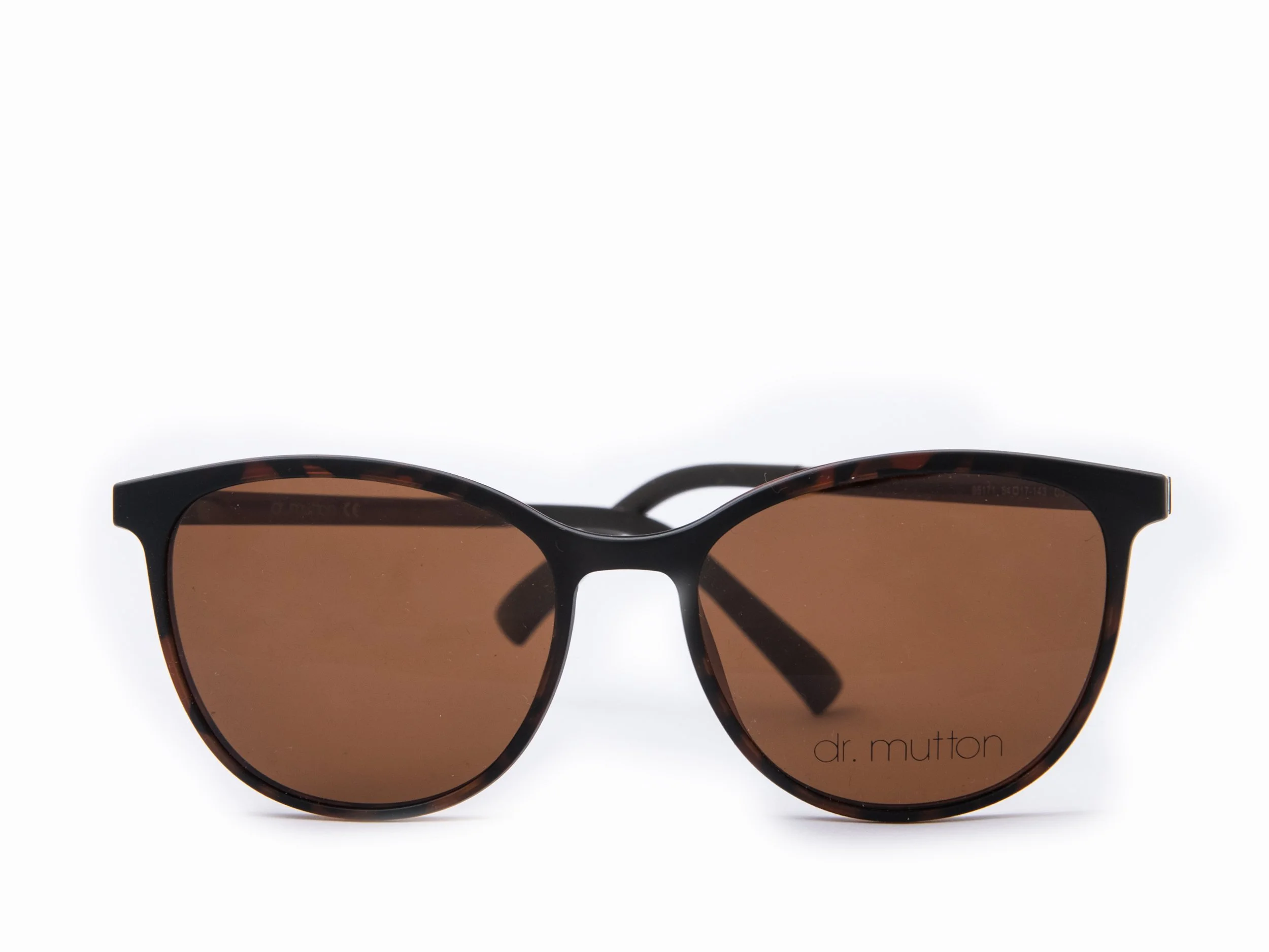 GAFAS PRODUCTO_094.jpg
