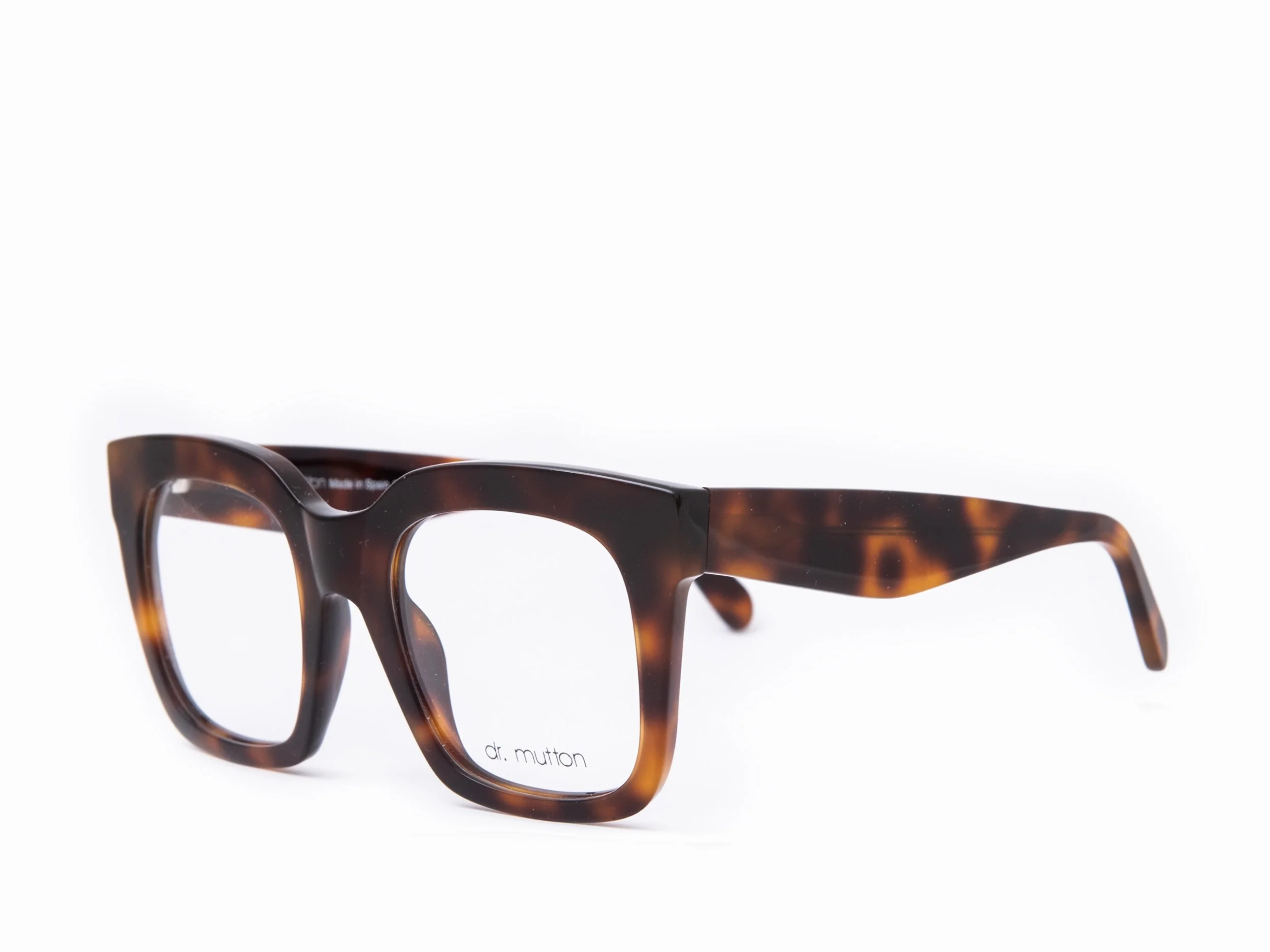 GAFAS PRODUCTO_045.jpg