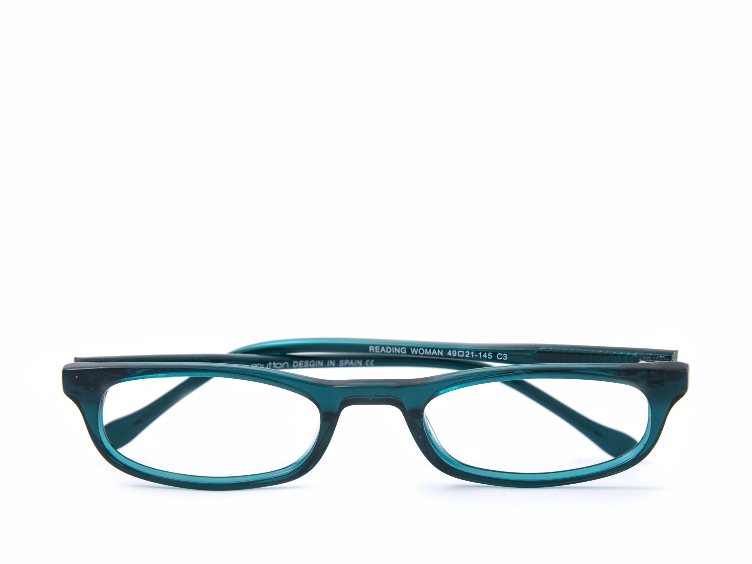 GAFAS PRODUCTO_036.jpg