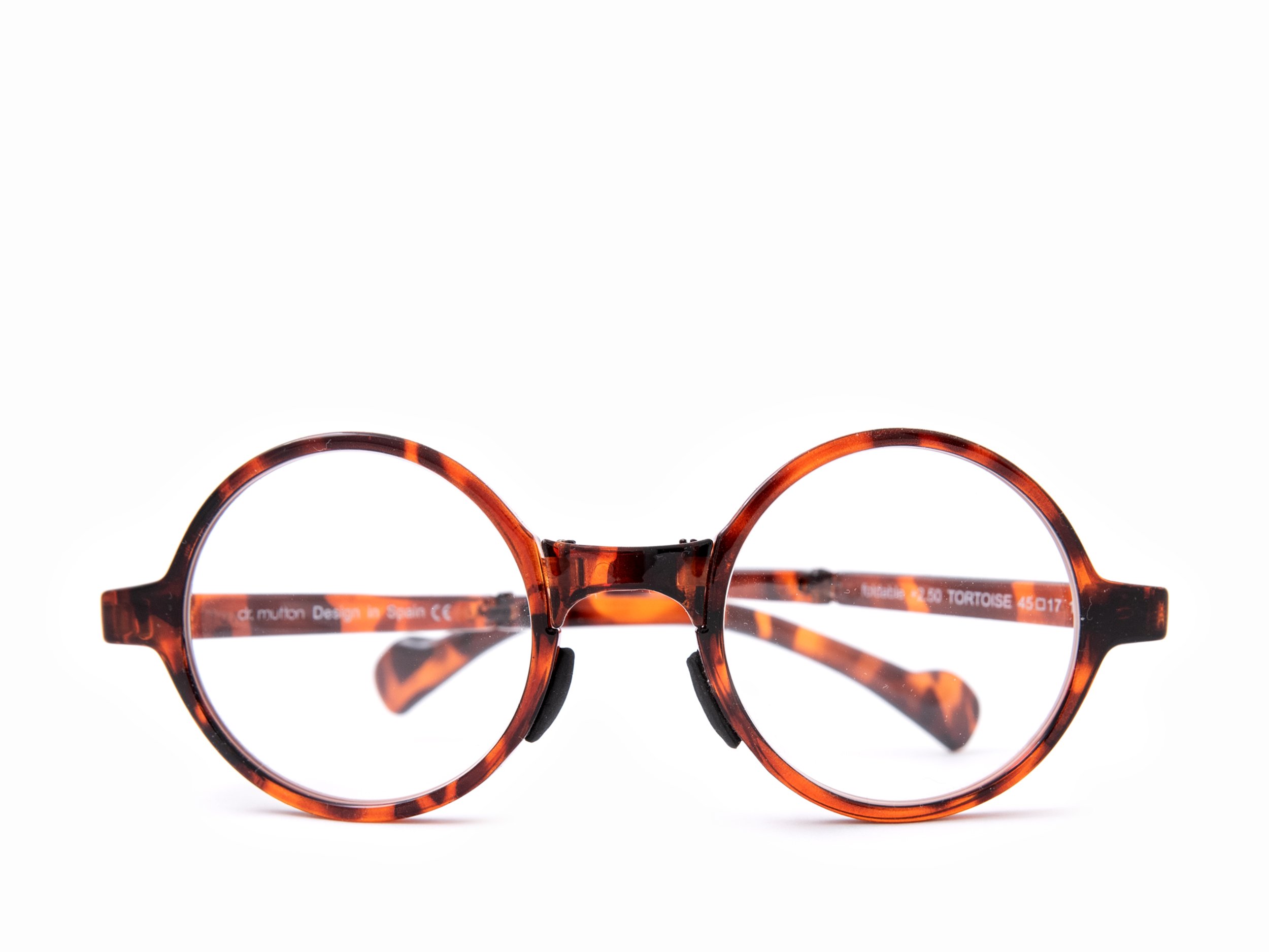 GAFAS PRODUCTO_012.jpg