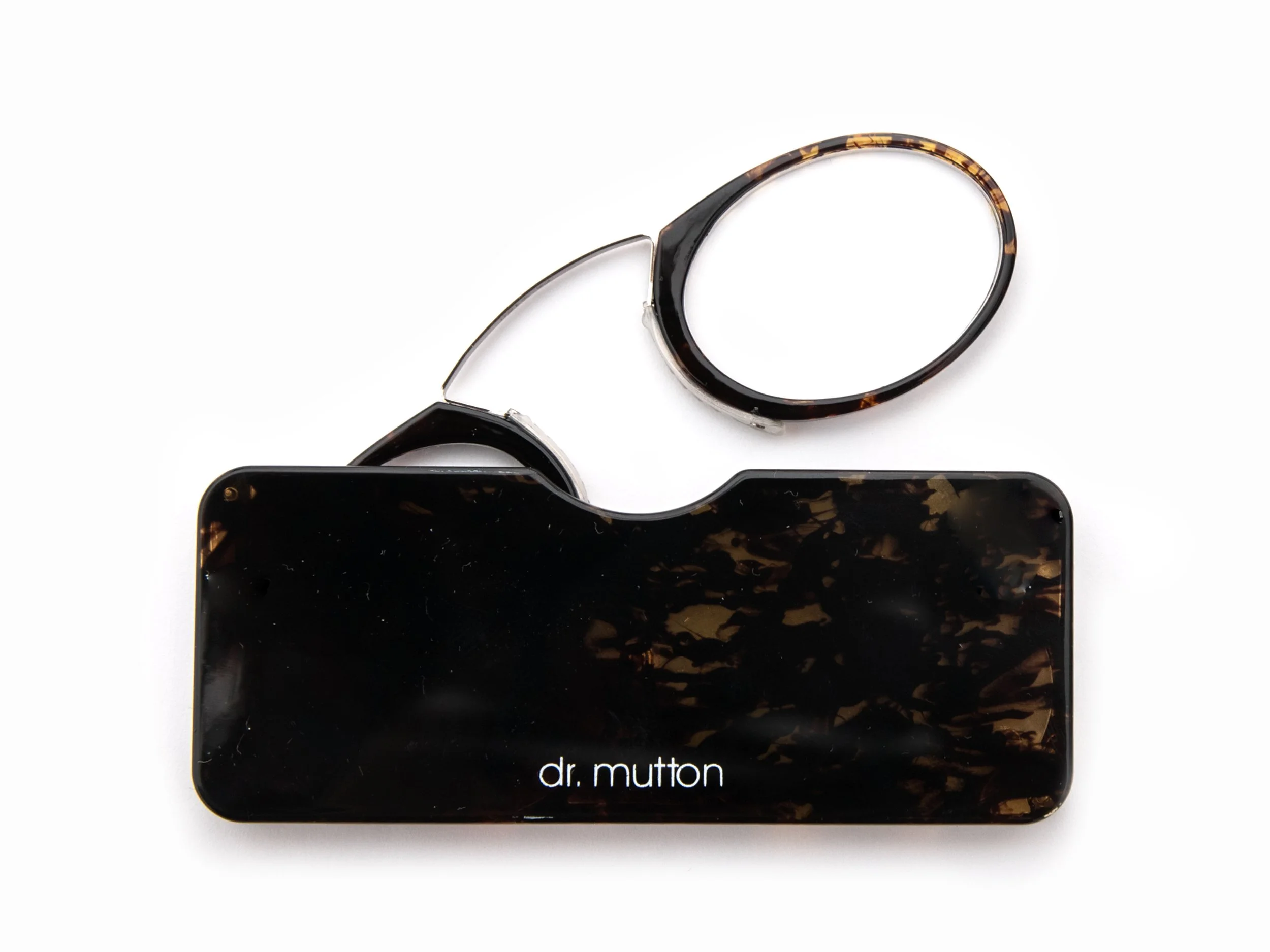 GAFAS PRODUCTO_103.jpg