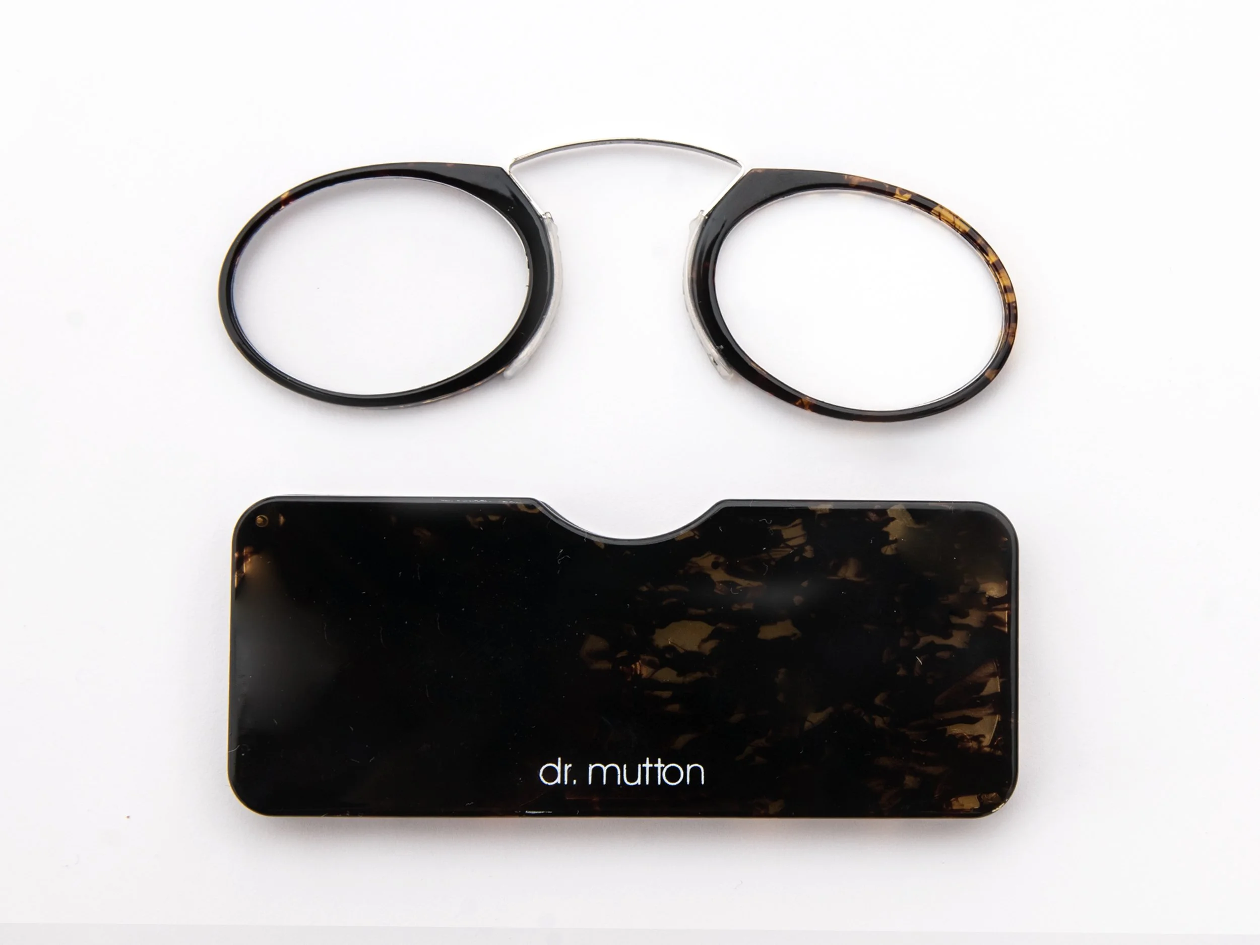 GAFAS PRODUCTO_102.jpg