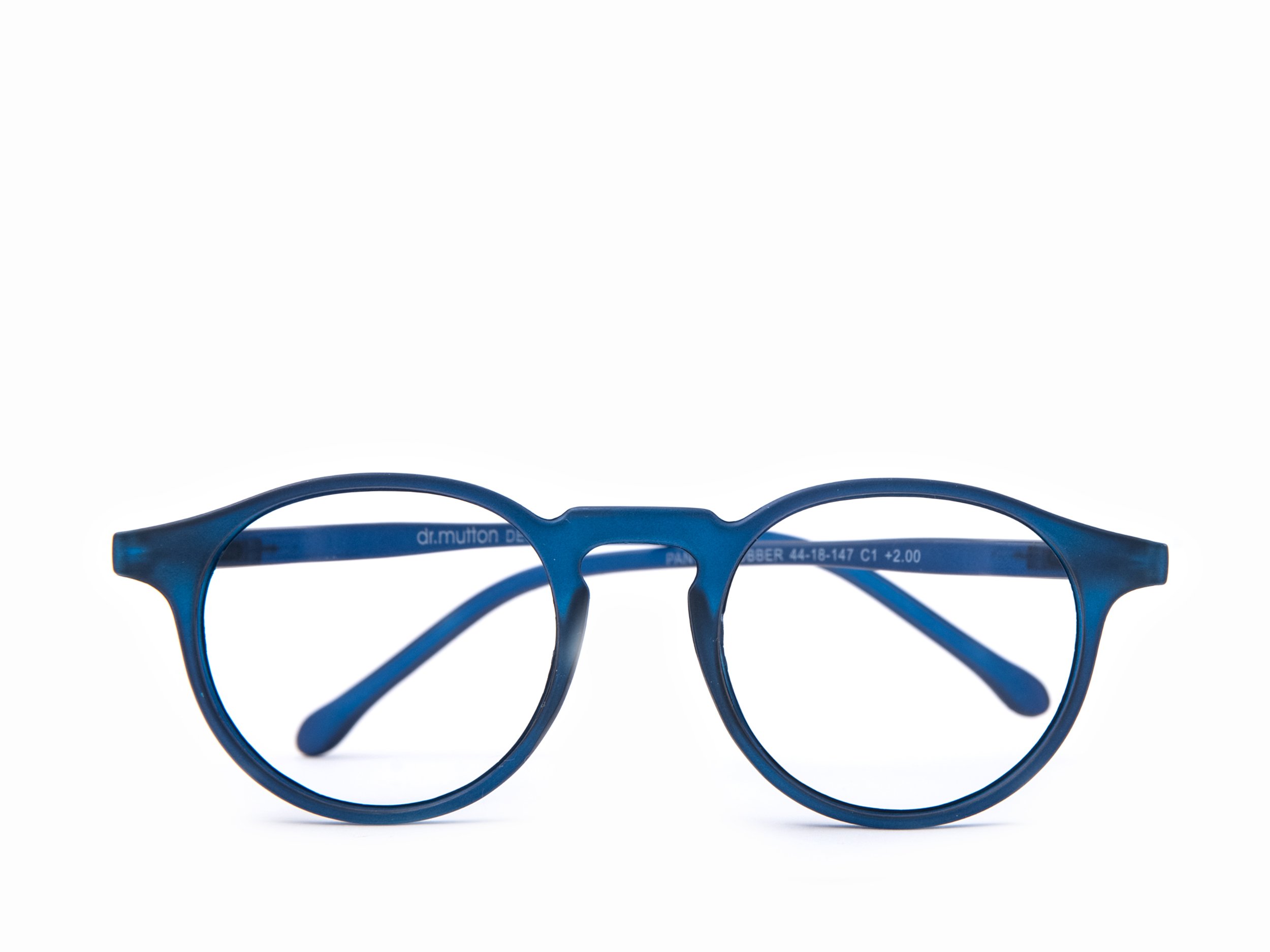 GAFAS PRODUCTO_080.jpg