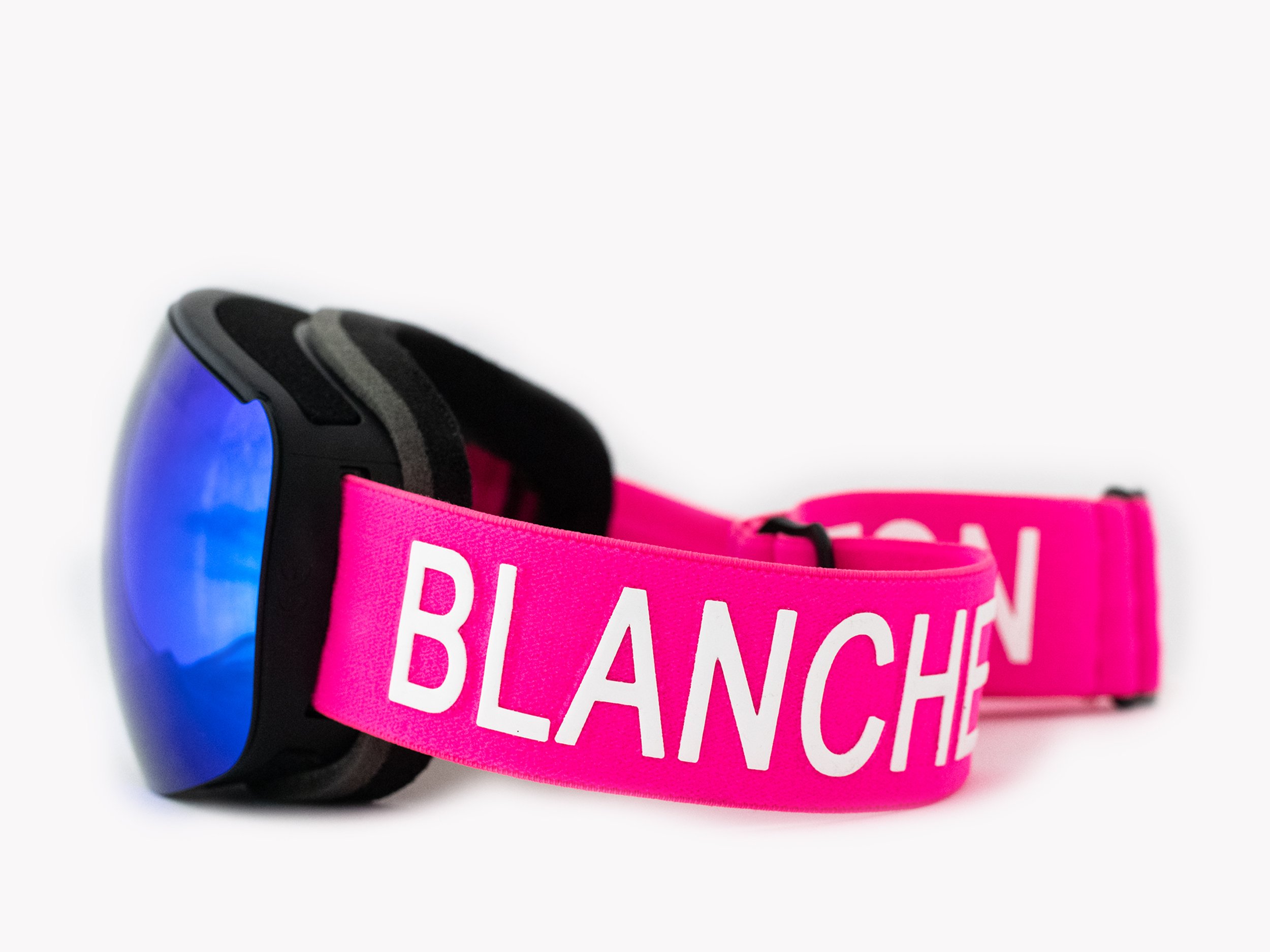 GAFAS NIEVE-0022.jpg