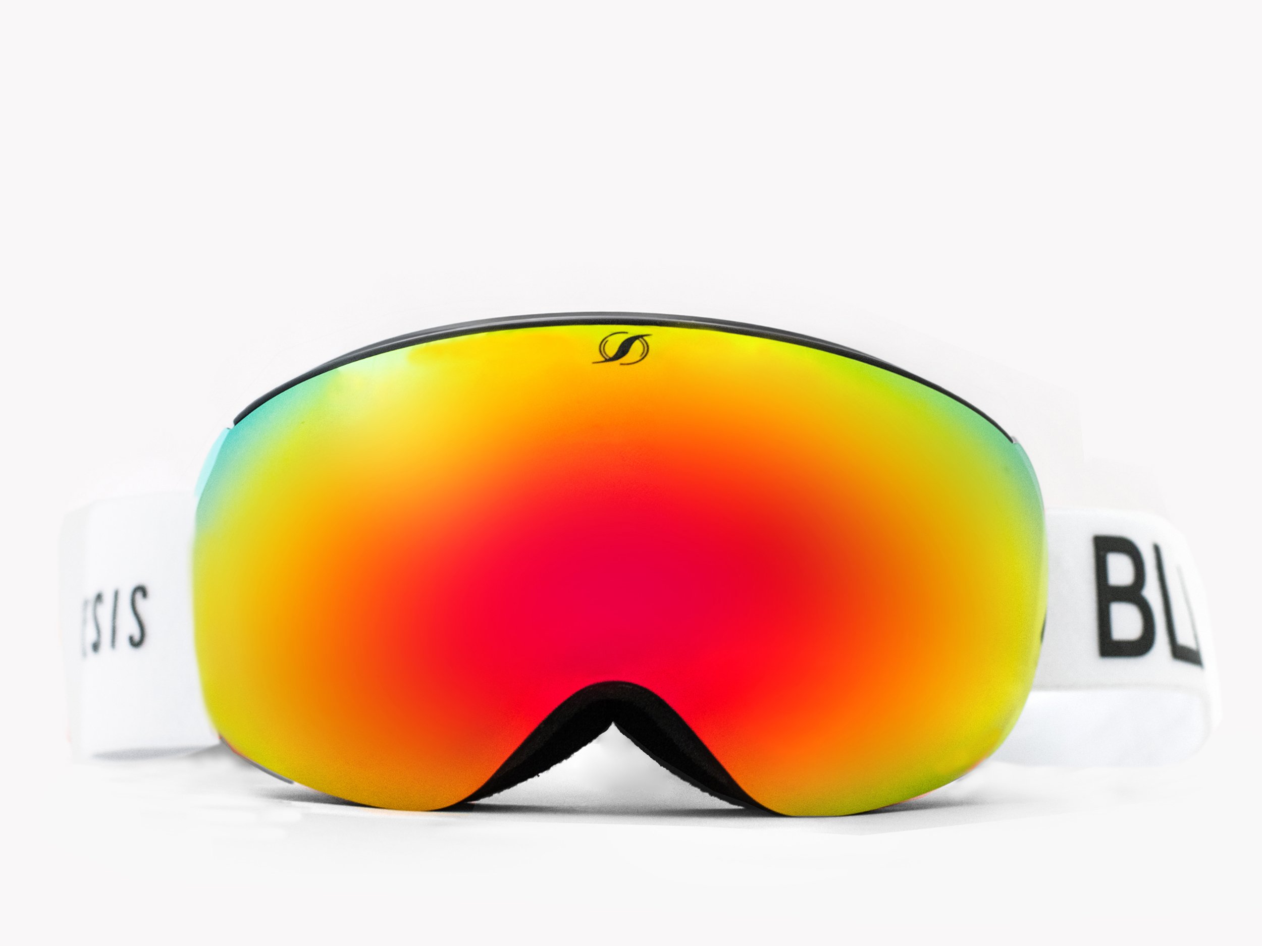 GAFAS NIEVE-0027.jpg