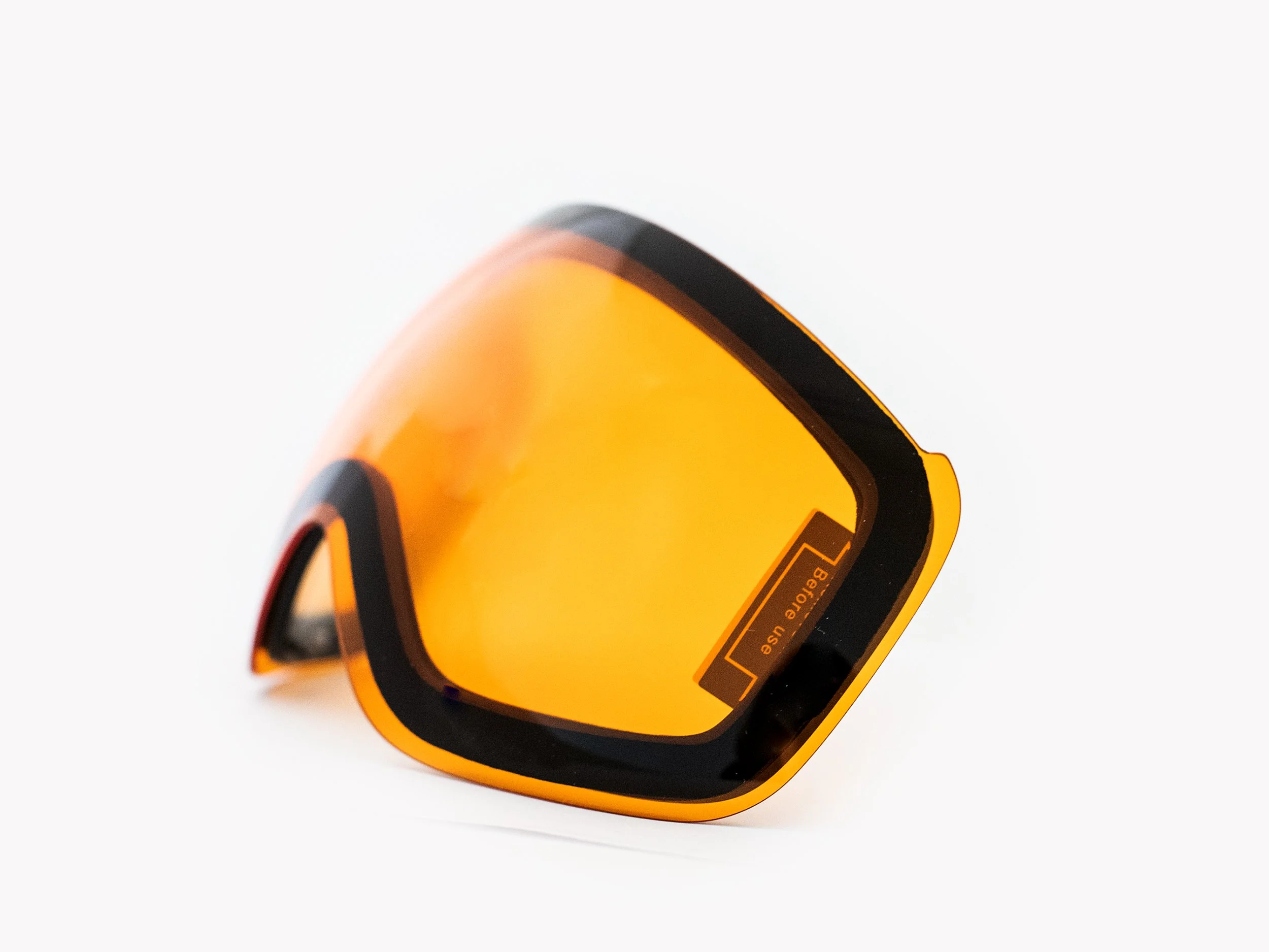 GAFAS NIEVE-0030.jpg