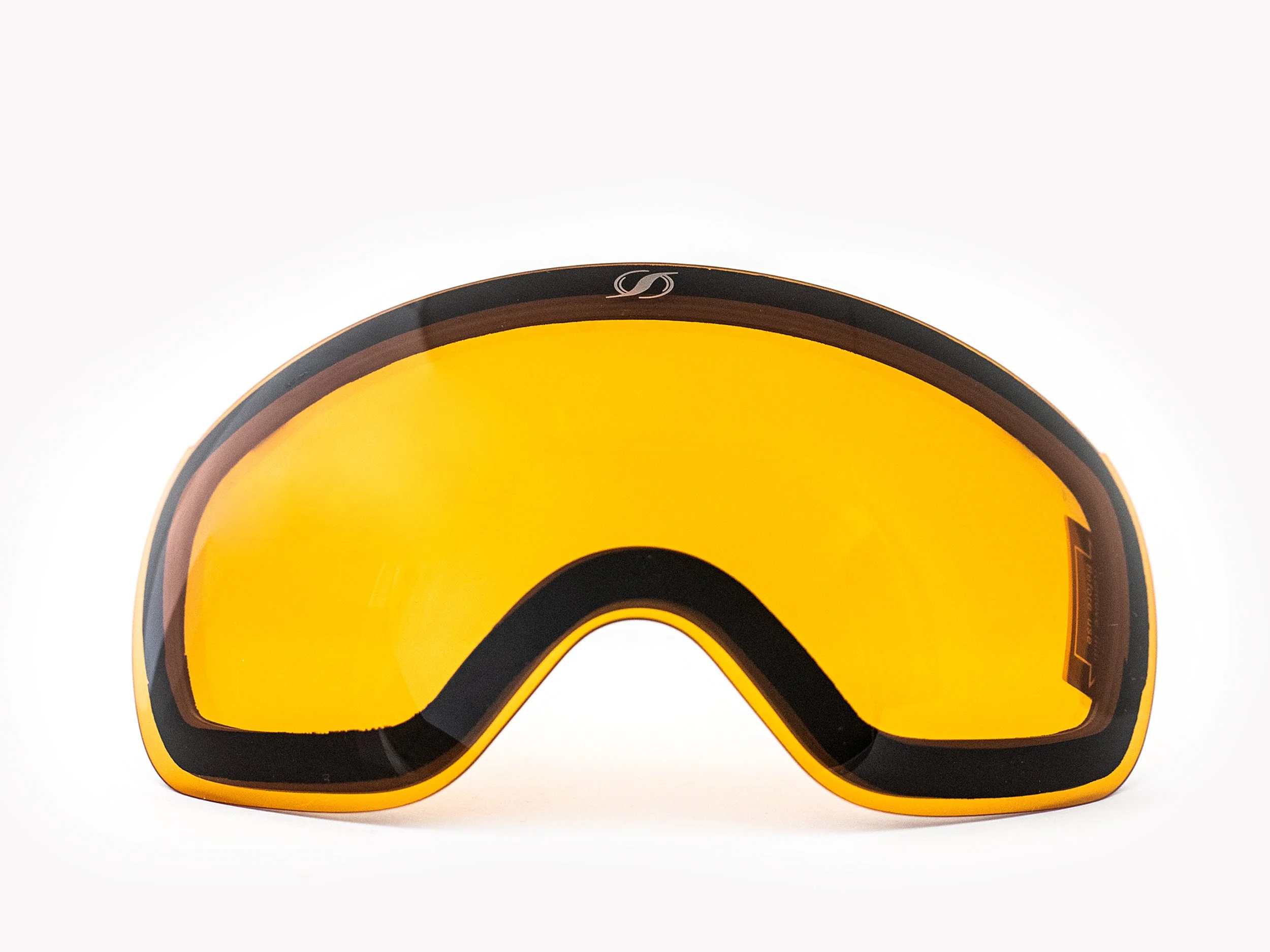 GAFAS NIEVE-0029.jpg