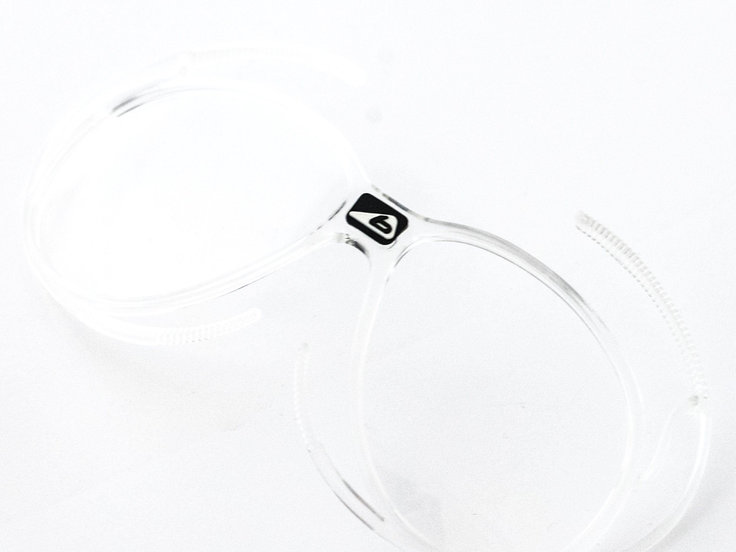 GAFAS NIEVE-0032.jpg