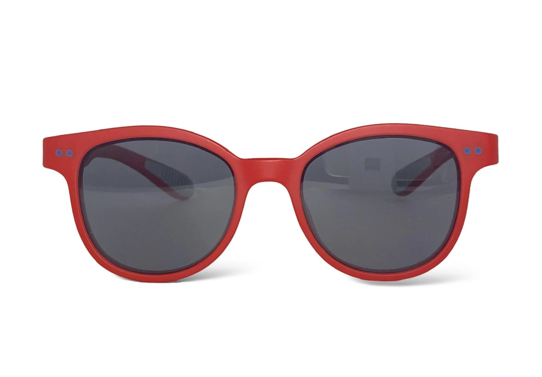 SOL MUTTON KIDS S-801