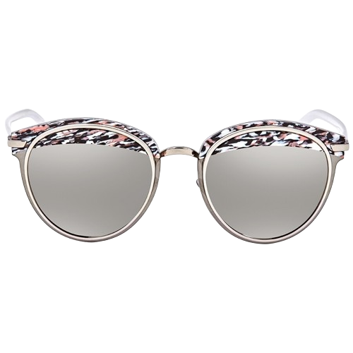 DIOR_OFFSET1-removebg-preview.png