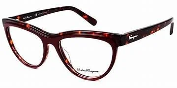 SALVATORE FERRAGAMO