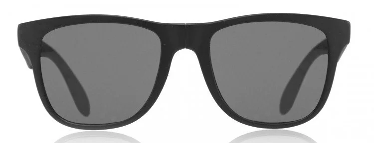 SUNPOCKET CUADRADA.jpg