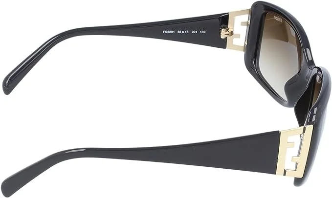 FENDI FS5291 LATERAL.jpg