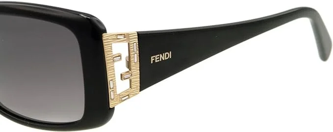 FENDI FS5338R LAT.jpg