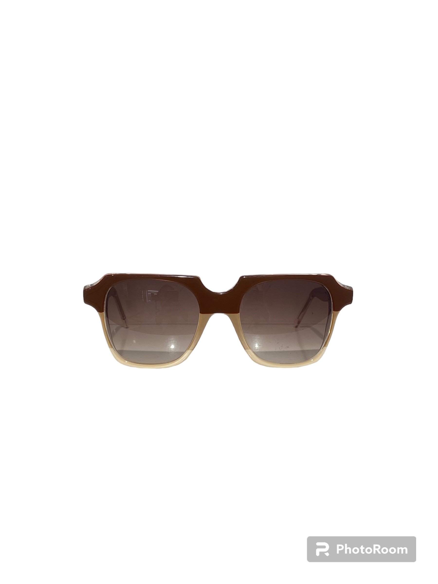 PAULINO SPECTACLES RUTE