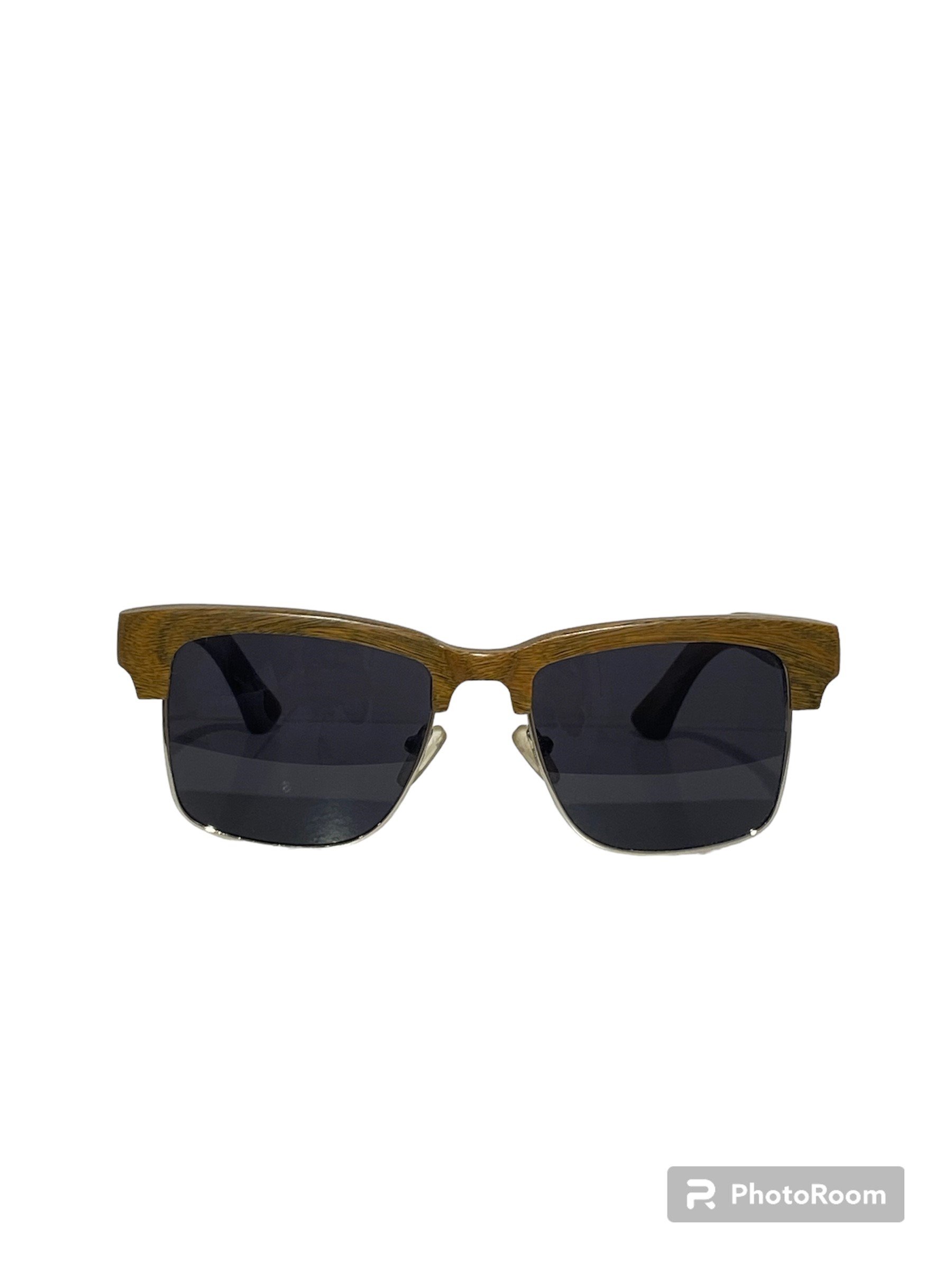 BARAI SUNGLASSES | PIGNETO